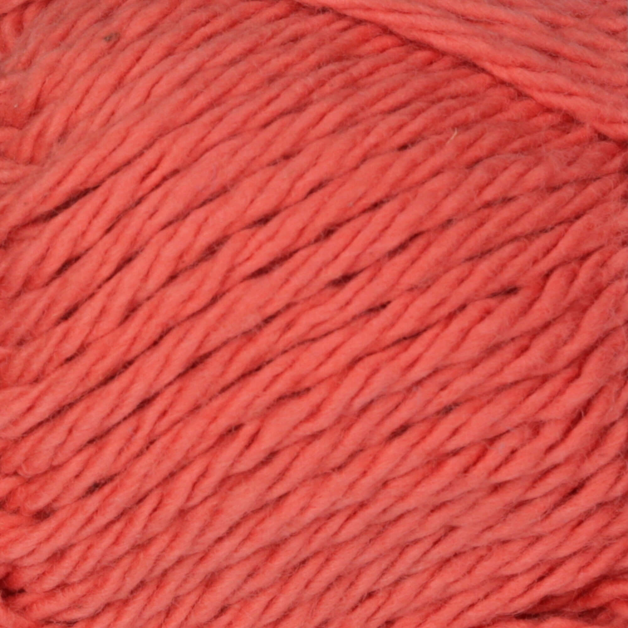 Bernat Handicrafter Cotton Small Ball Yarn - Image 22