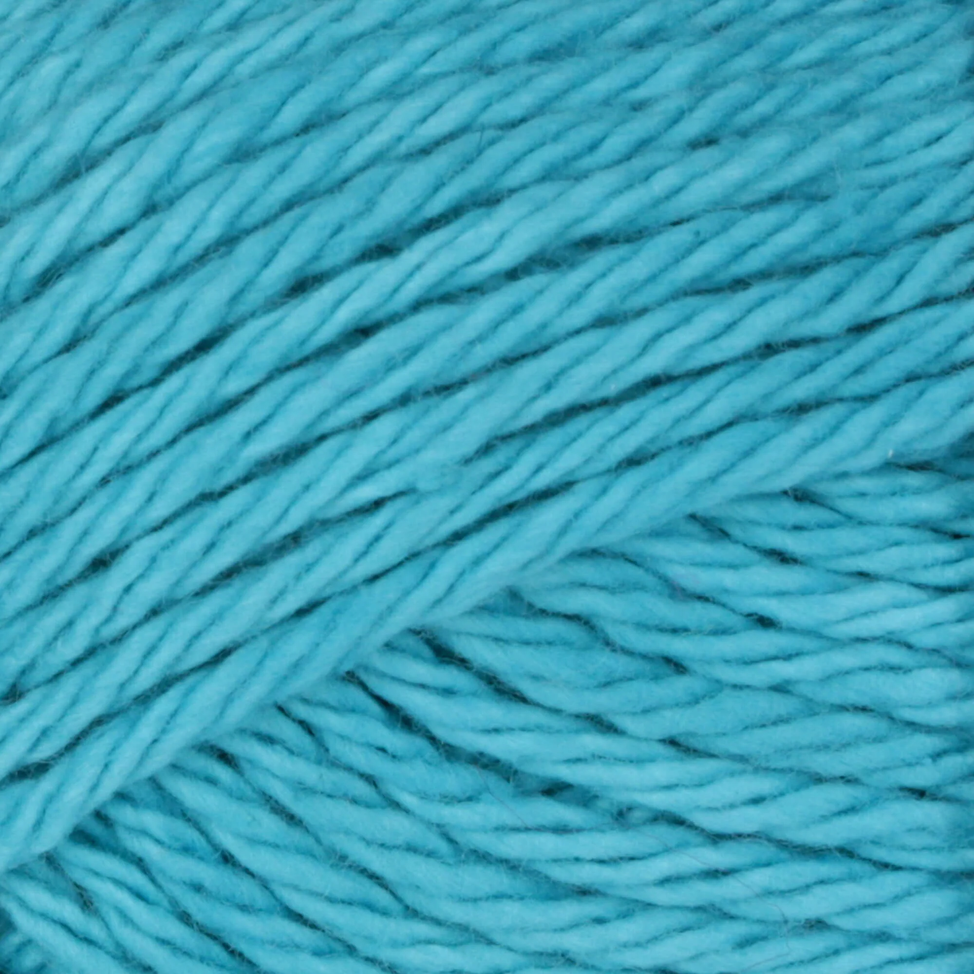 Bernat Handicrafter Cotton Small Ball Yarn - Image 24