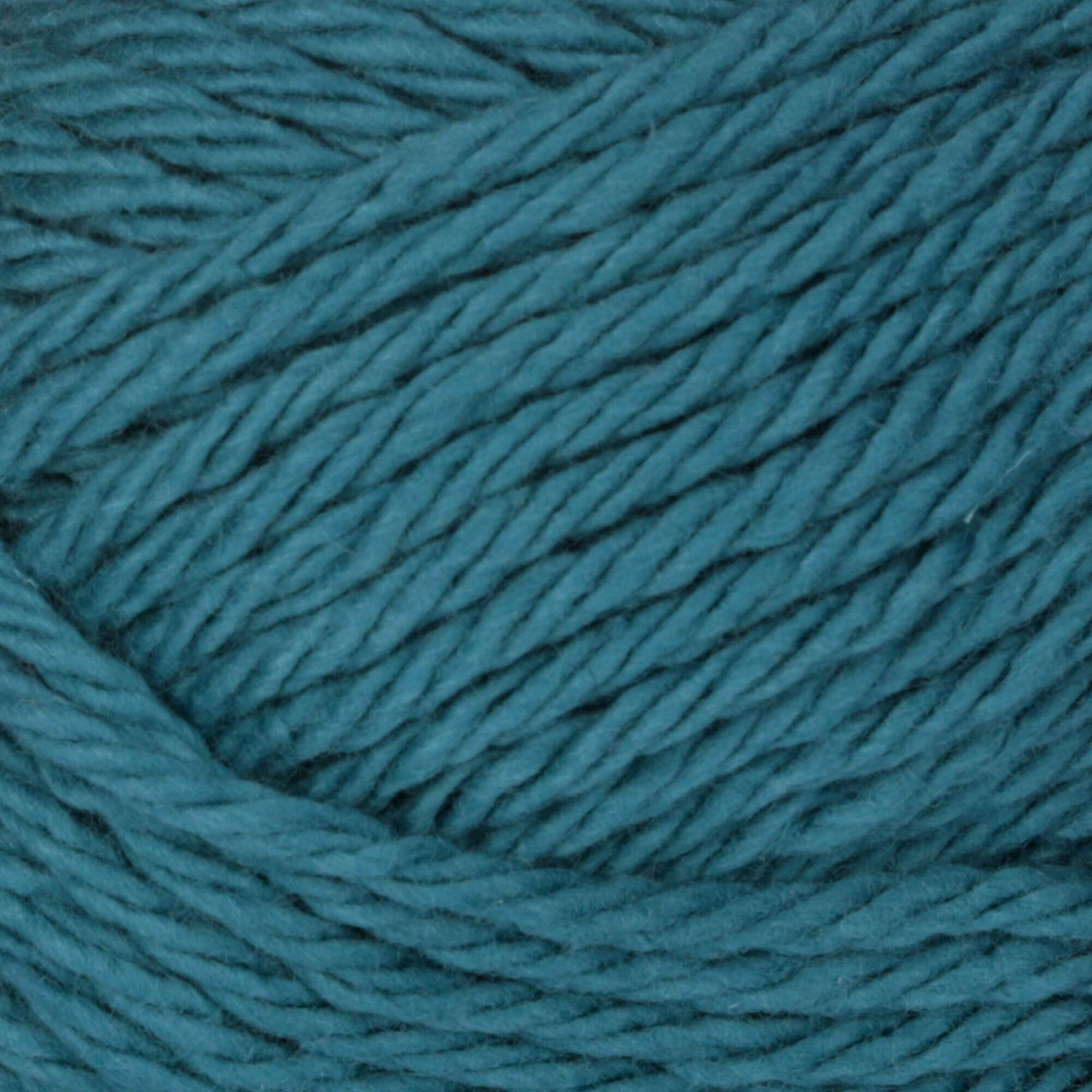 Bernat Handicrafter Cotton Small Ball Yarn - Image 26