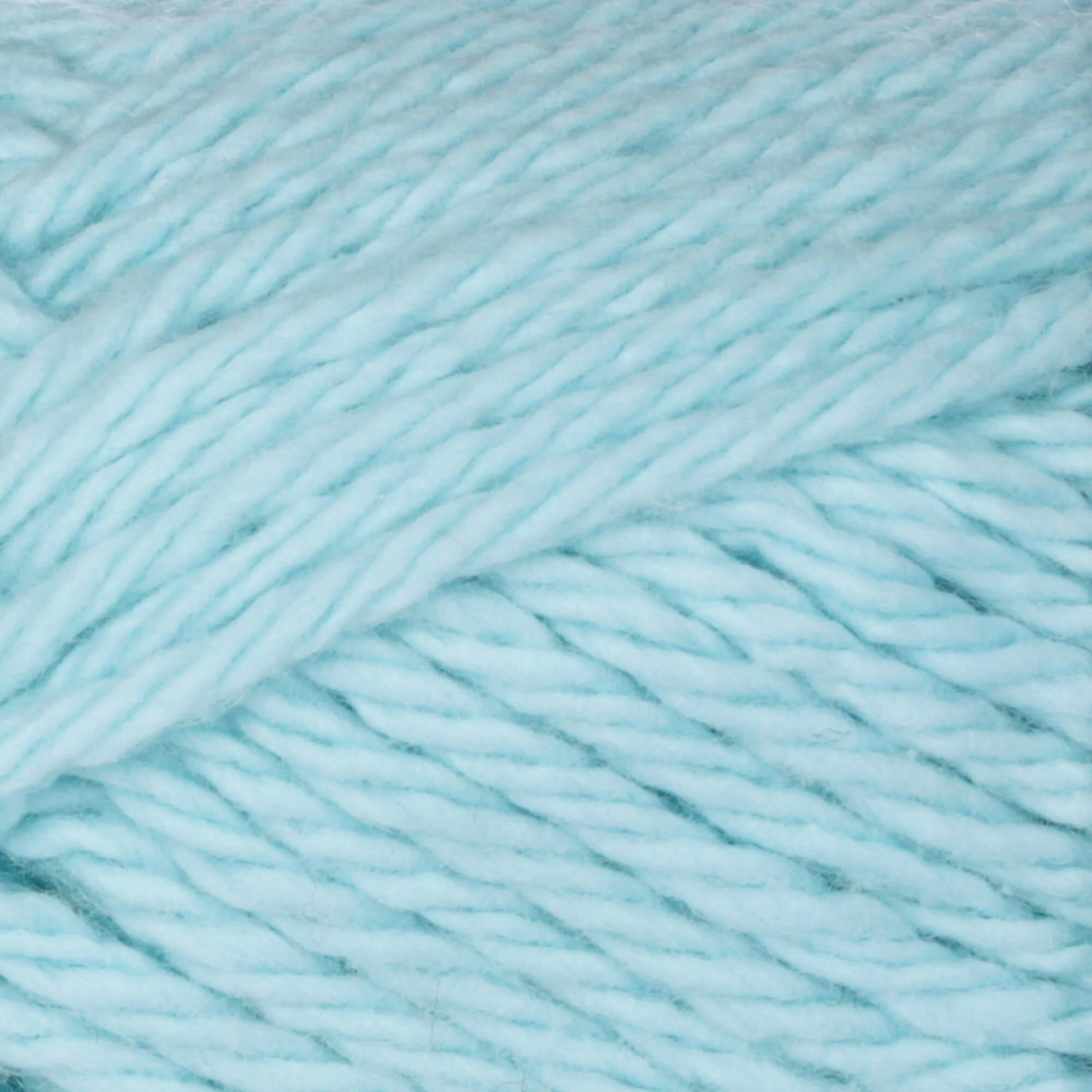 Bernat Handicrafter Cotton Small Ball Yarn - Image 28