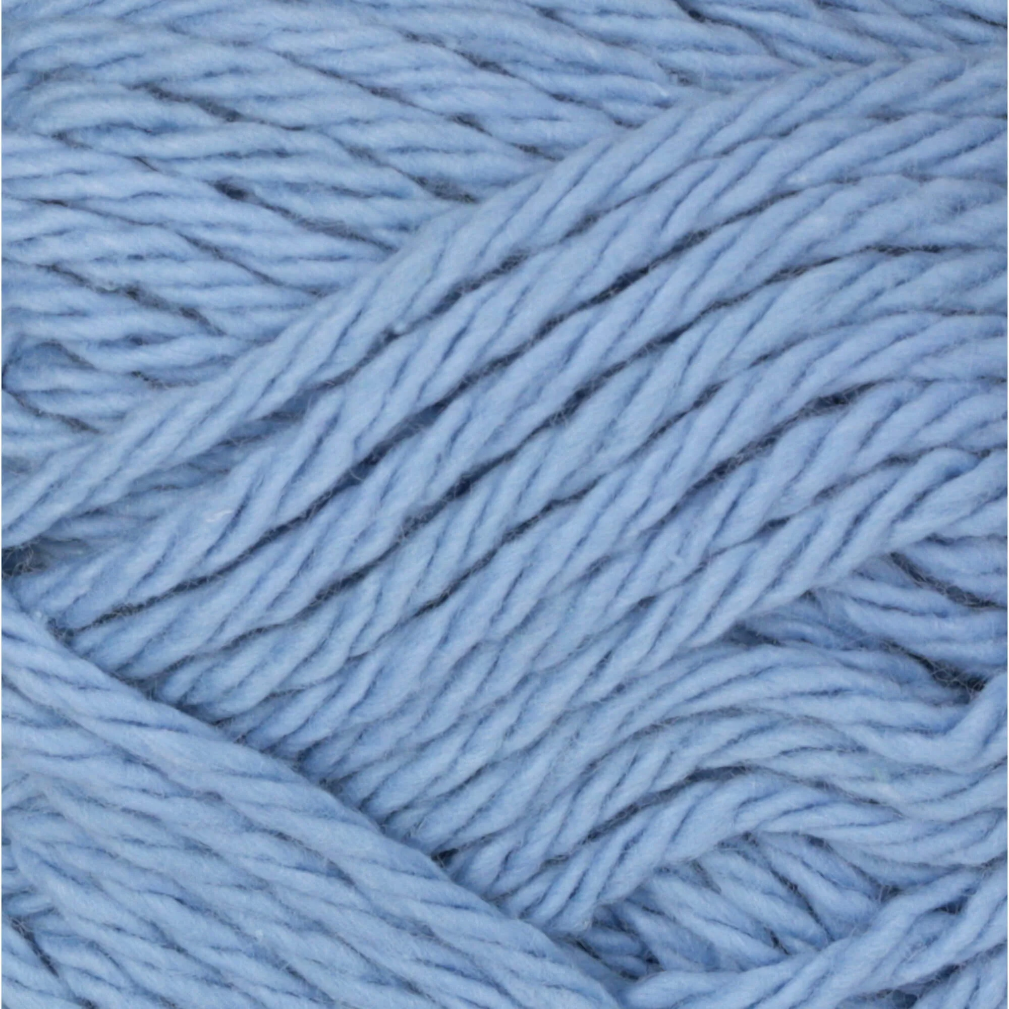 Bernat Handicrafter Cotton Small Ball Yarn - Image 30