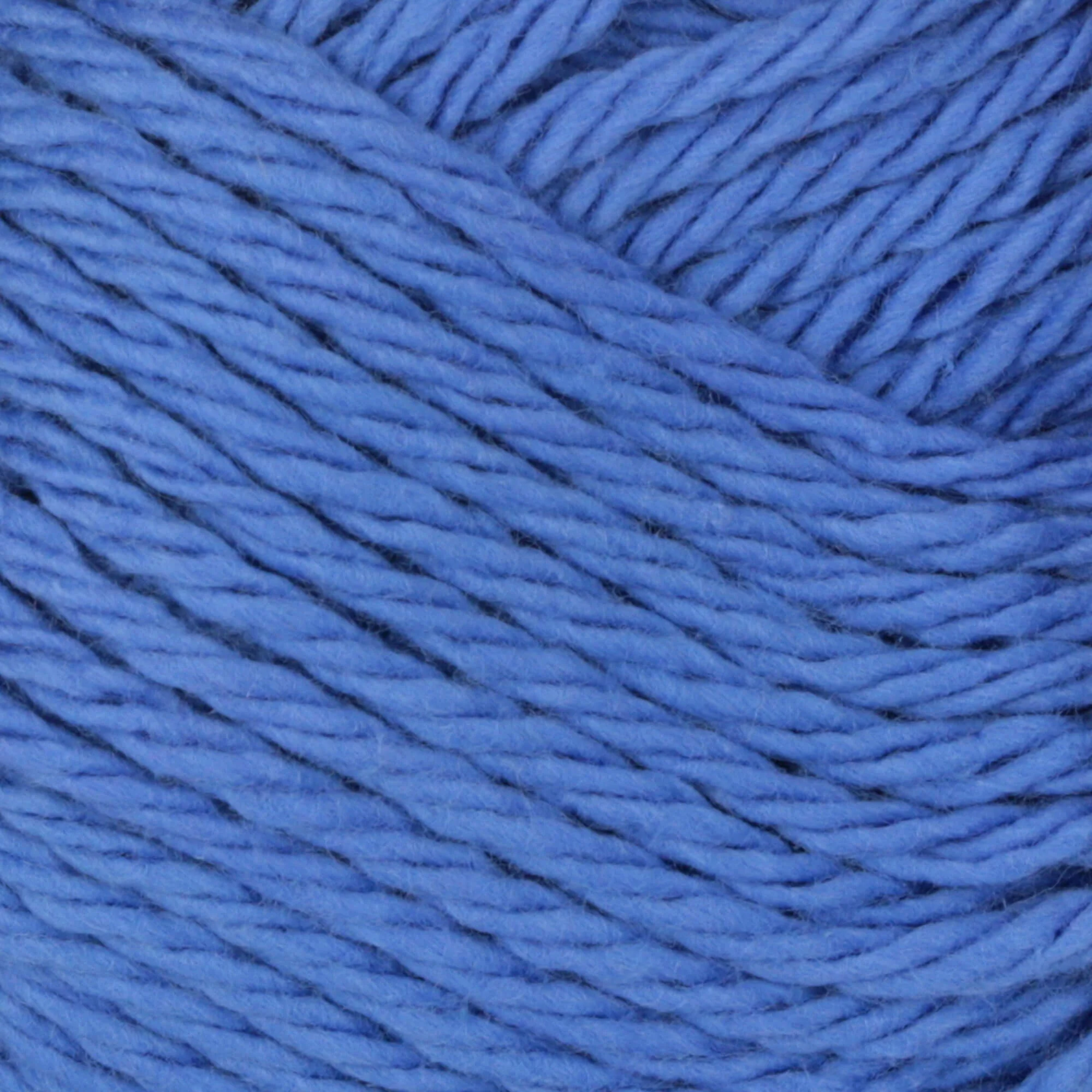 Bernat Handicrafter Cotton Small Ball Yarn - Image 32