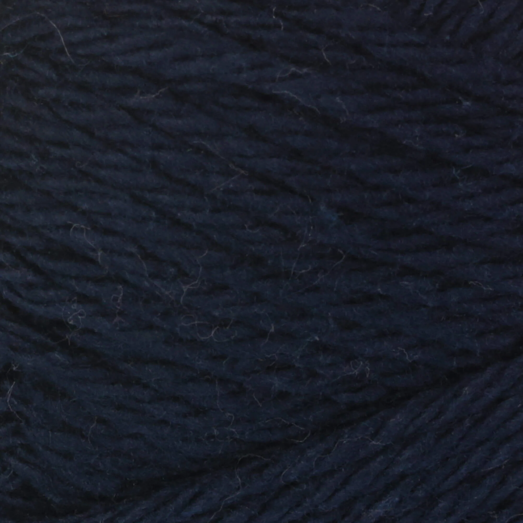 Bernat Handicrafter Cotton Small Ball Yarn - Image 34
