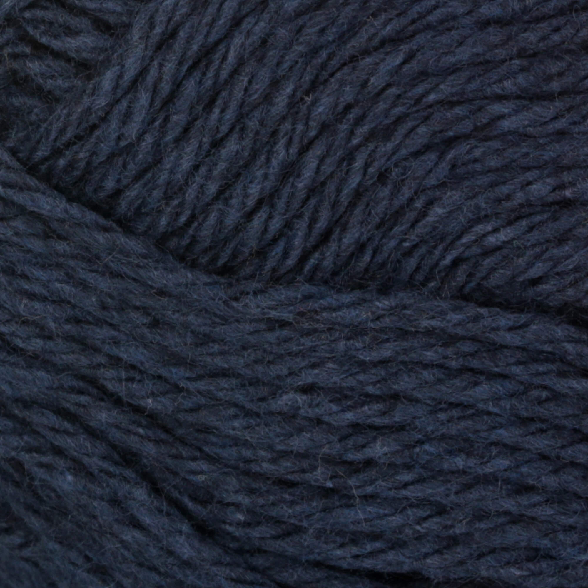 Bernat Handicrafter Cotton Small Ball Yarn - Image 36