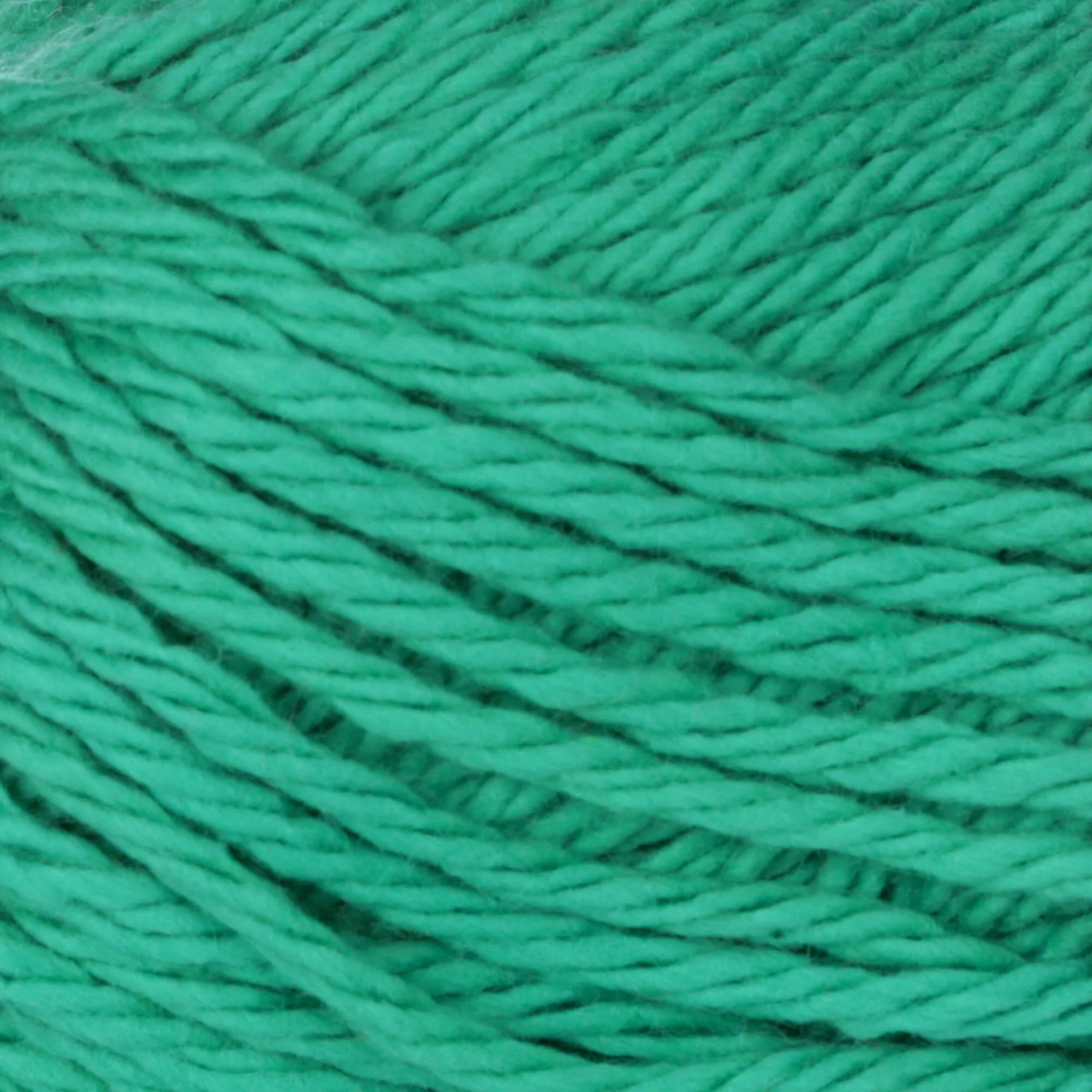 Bernat Handicrafter Cotton Small Ball Yarn - Image 38