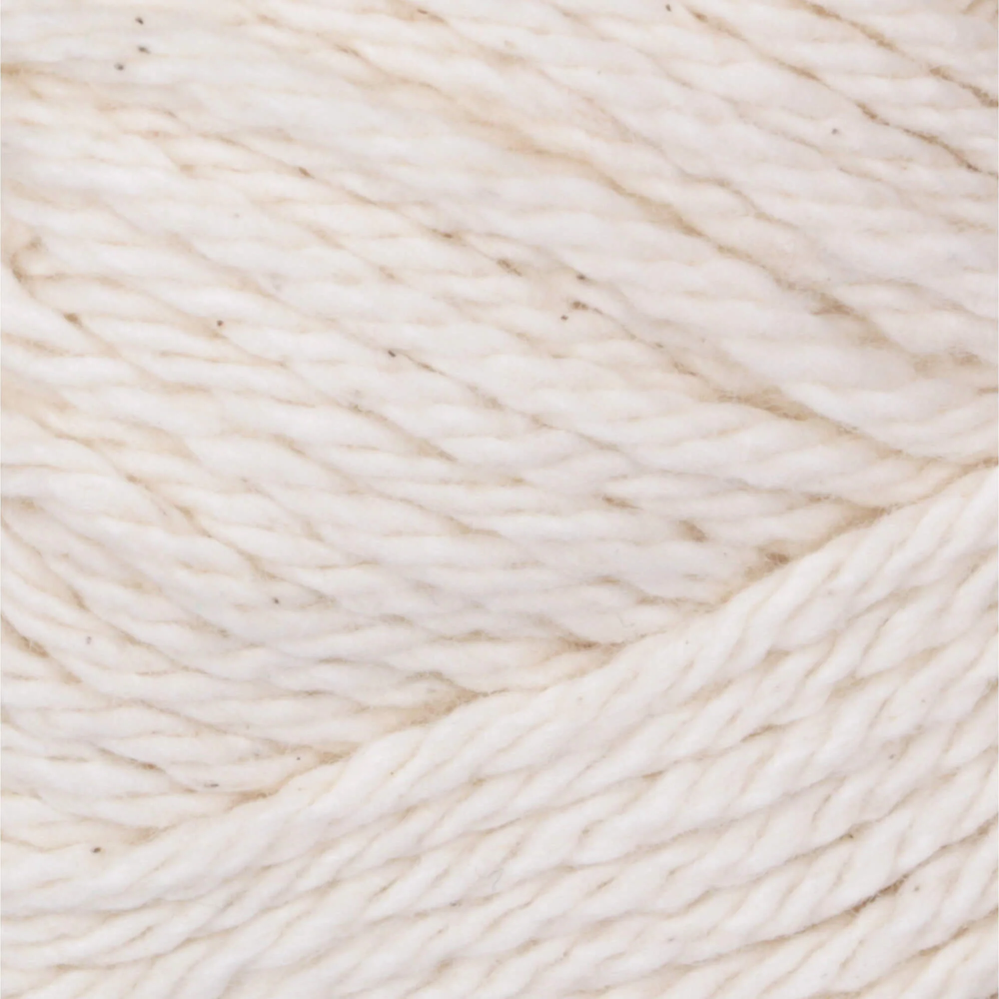 Bernat Handicrafter Cotton Small Ball Yarn - Image 4