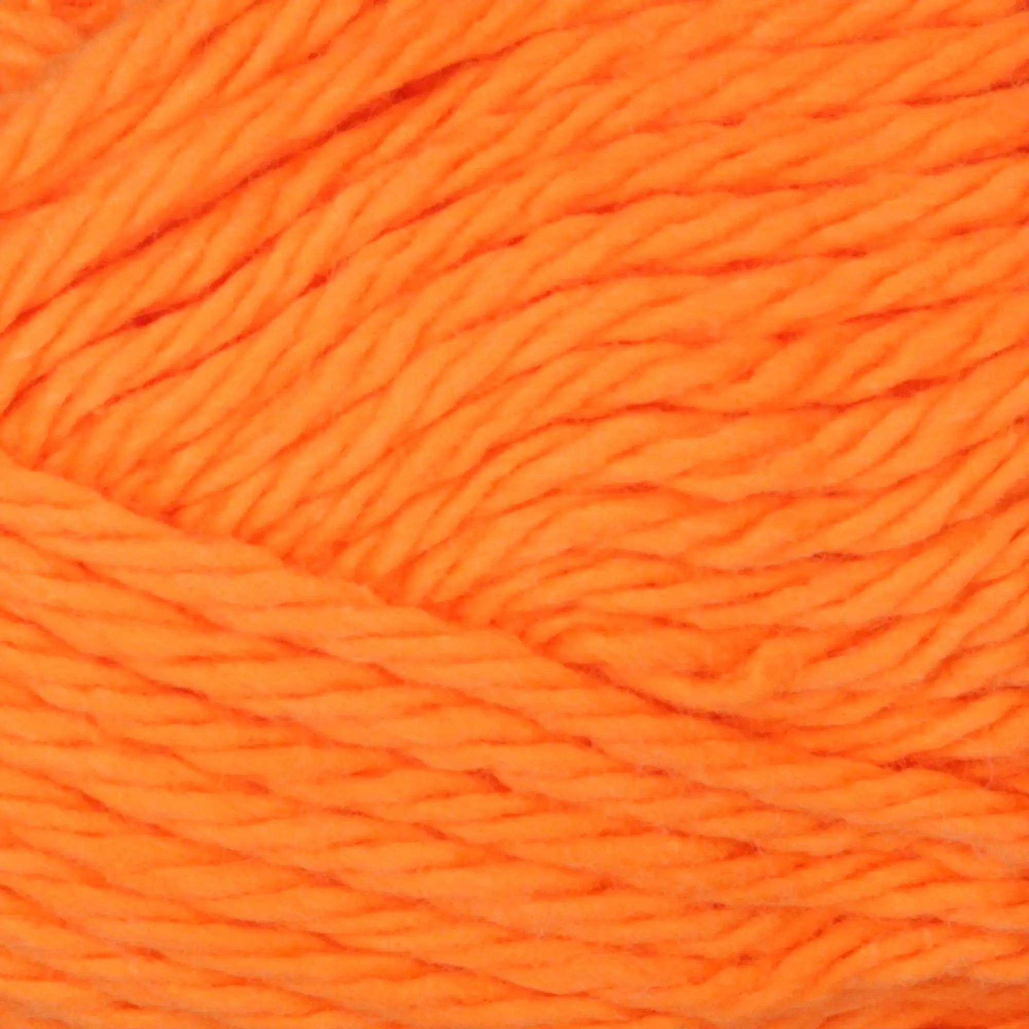 Bernat Handicrafter Cotton Small Ball Yarn - Image 40