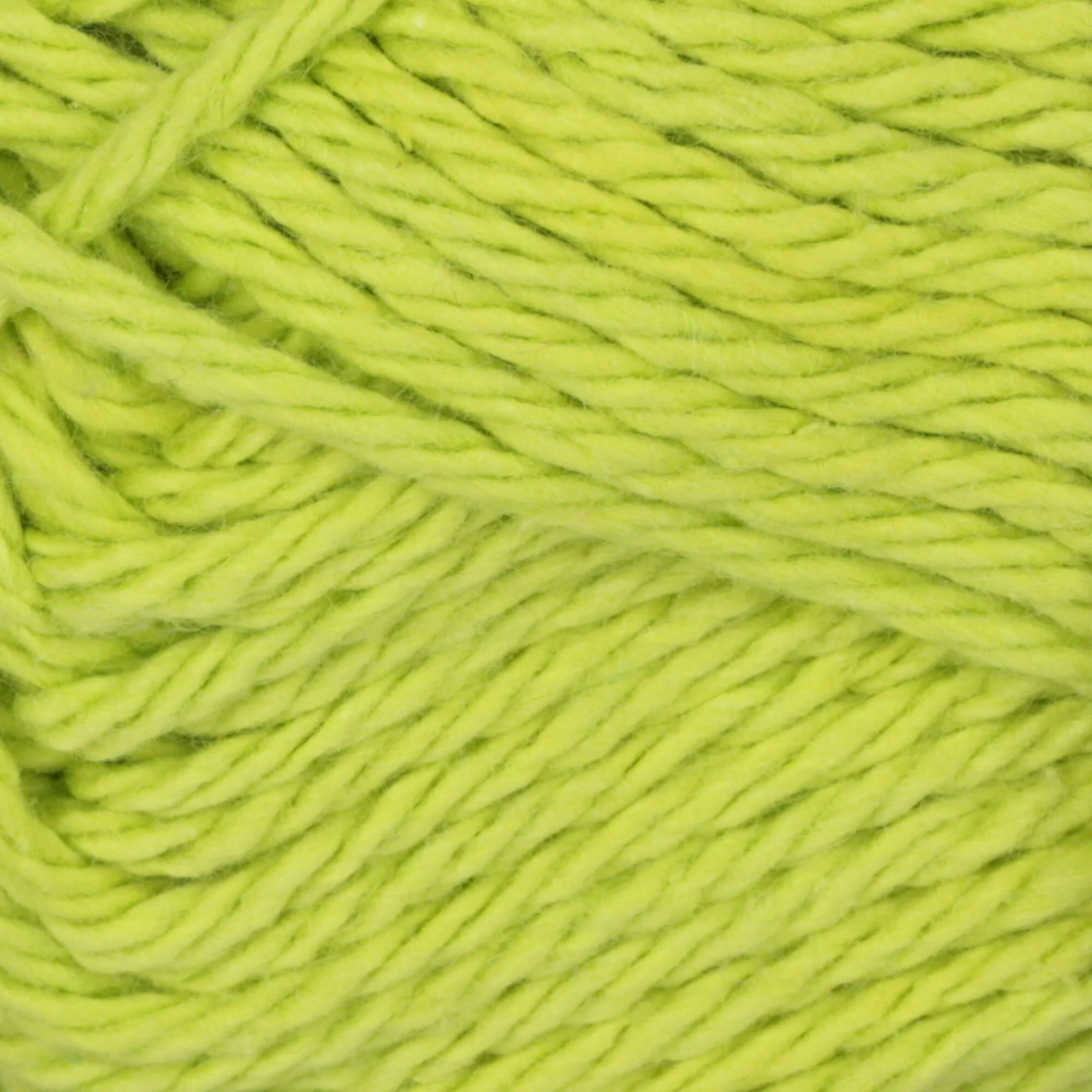 Bernat Handicrafter Cotton Small Ball Yarn - Image 42