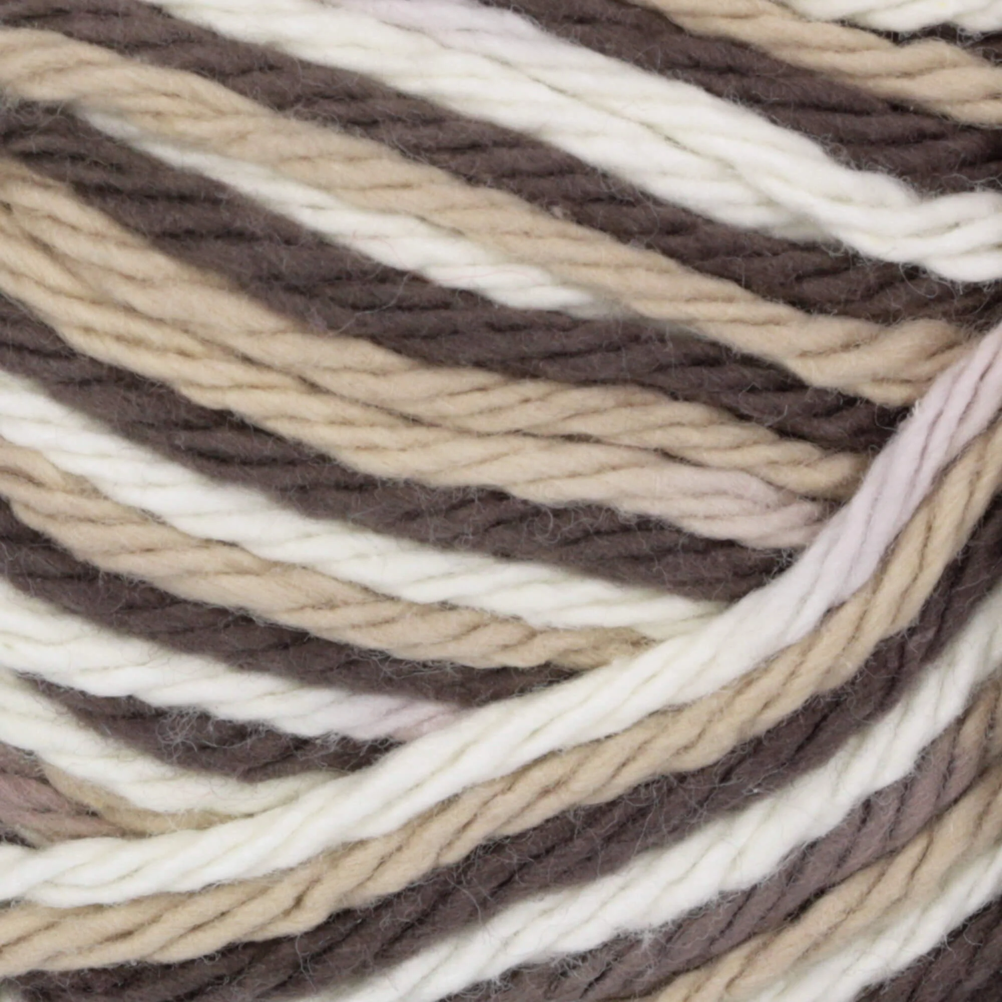 Bernat Handicrafter Cotton Small Ball Yarn - Image 44