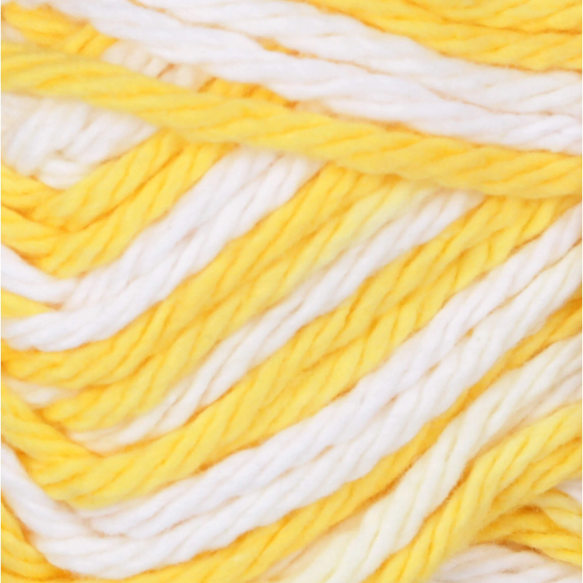 Bernat Handicrafter Cotton Small Ball Yarn - Image 46