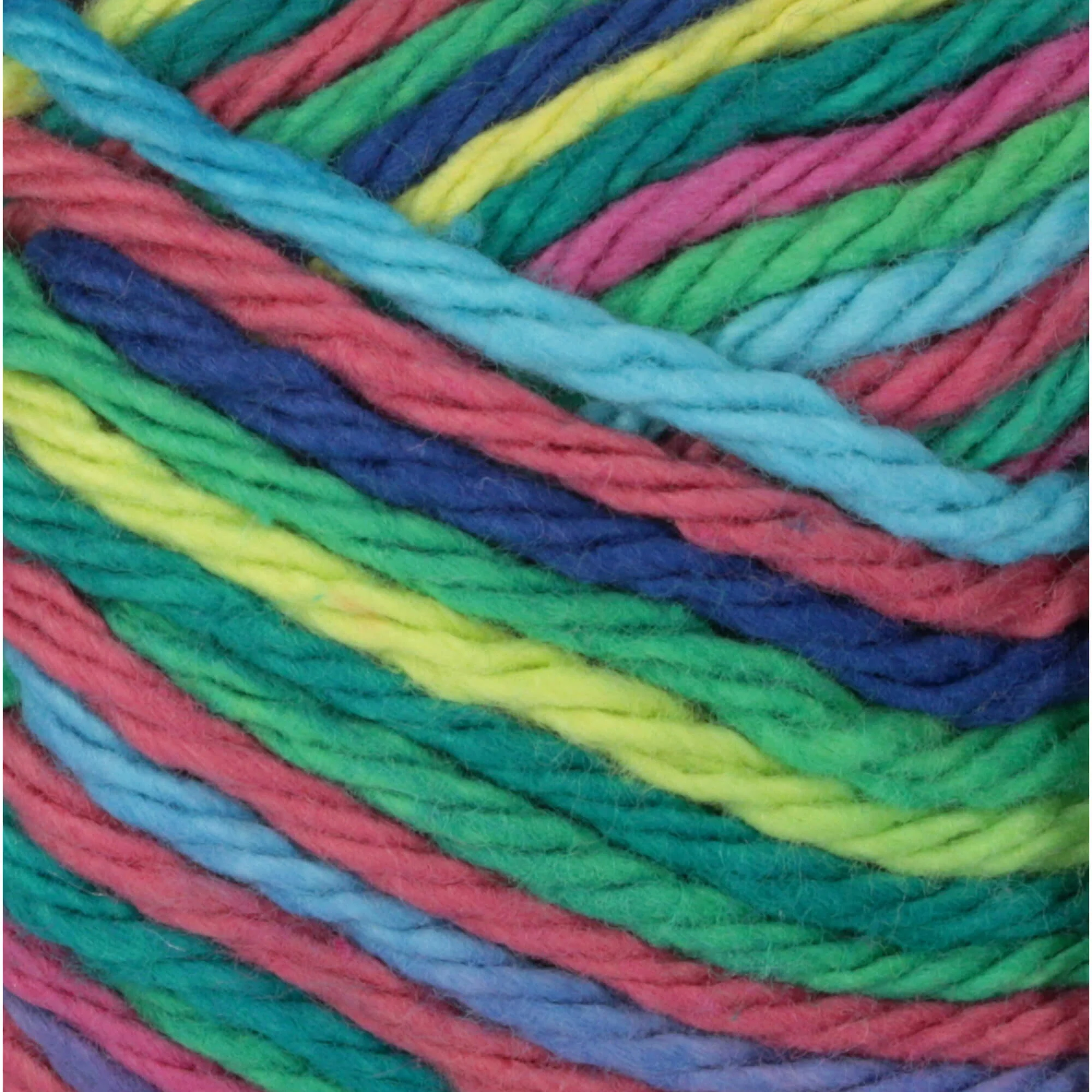 Bernat Handicrafter Cotton Small Ball Yarn - Image 48