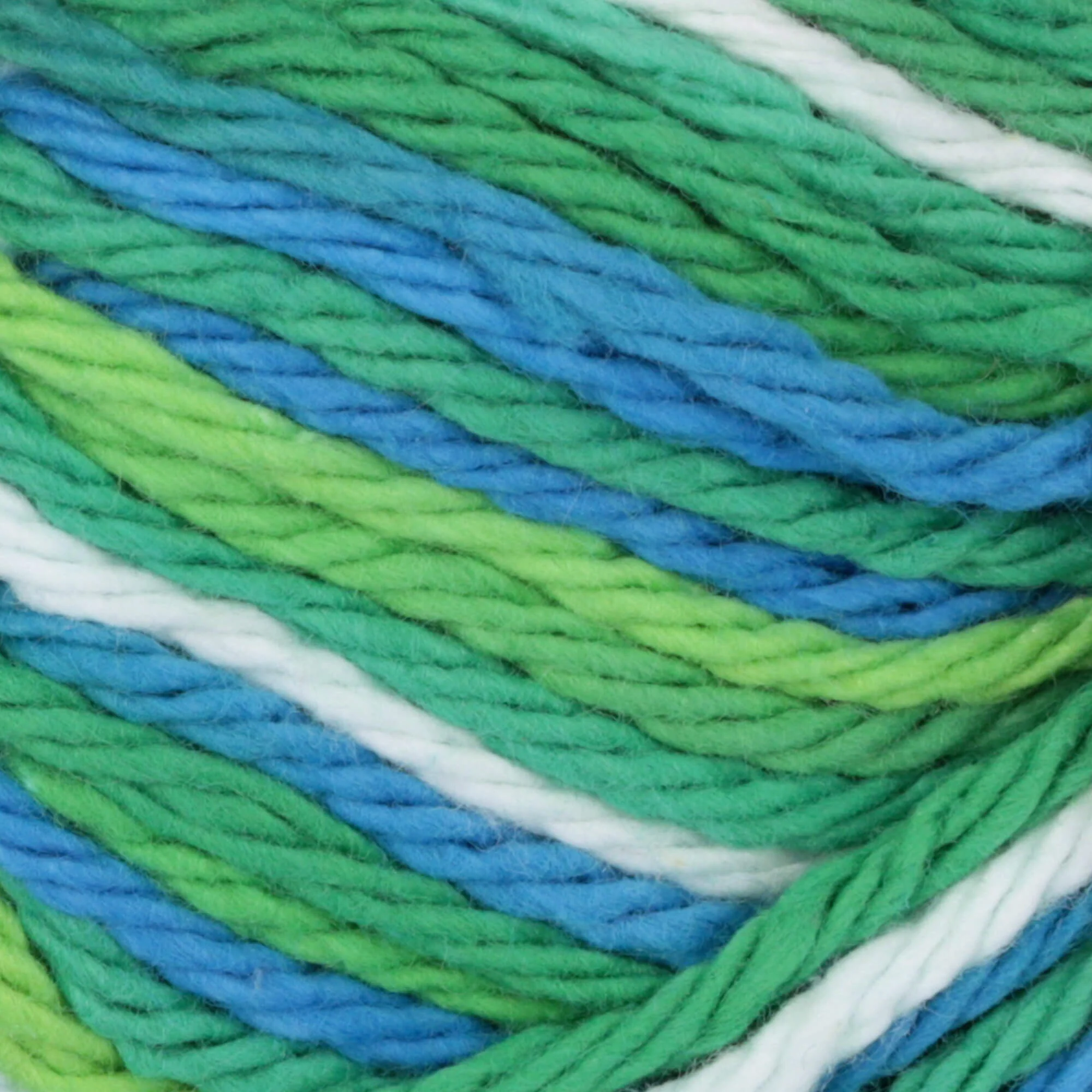 Bernat Handicrafter Cotton Small Ball Yarn - Image 50