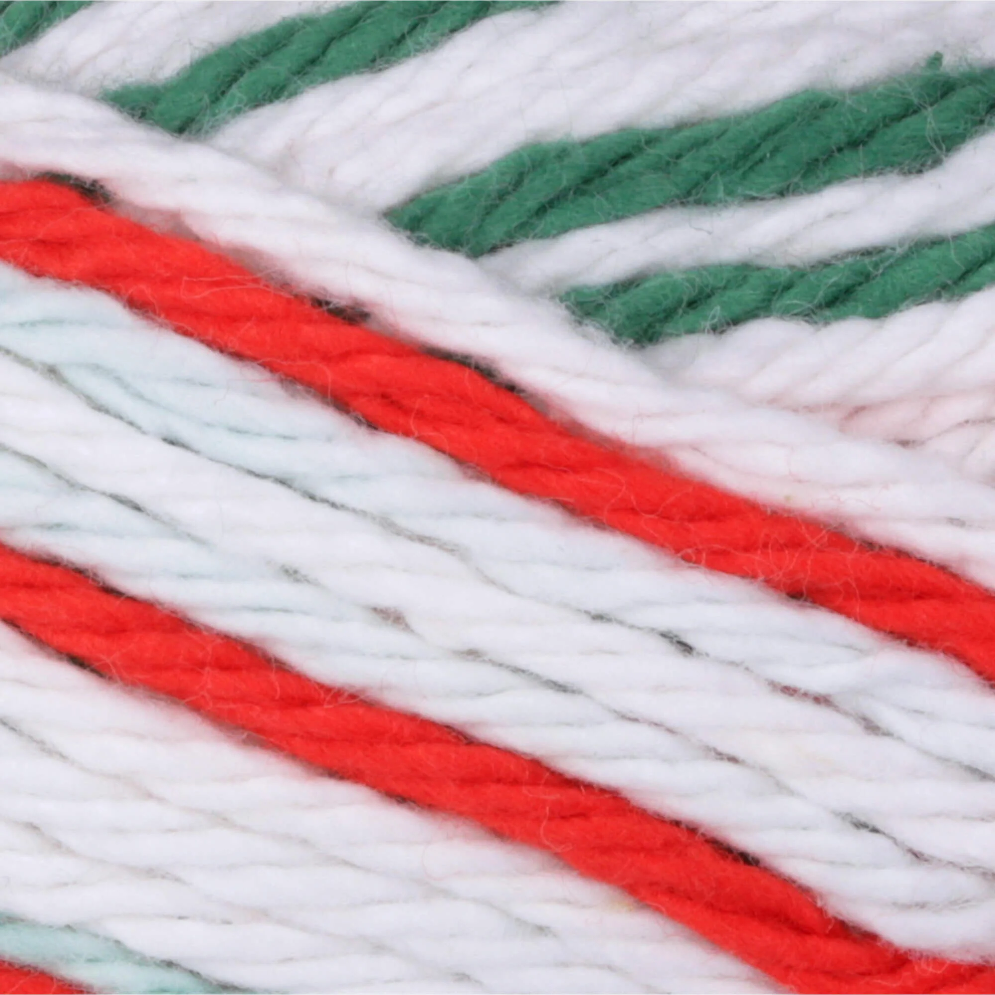 Bernat Handicrafter Cotton Small Ball Yarn - Image 52