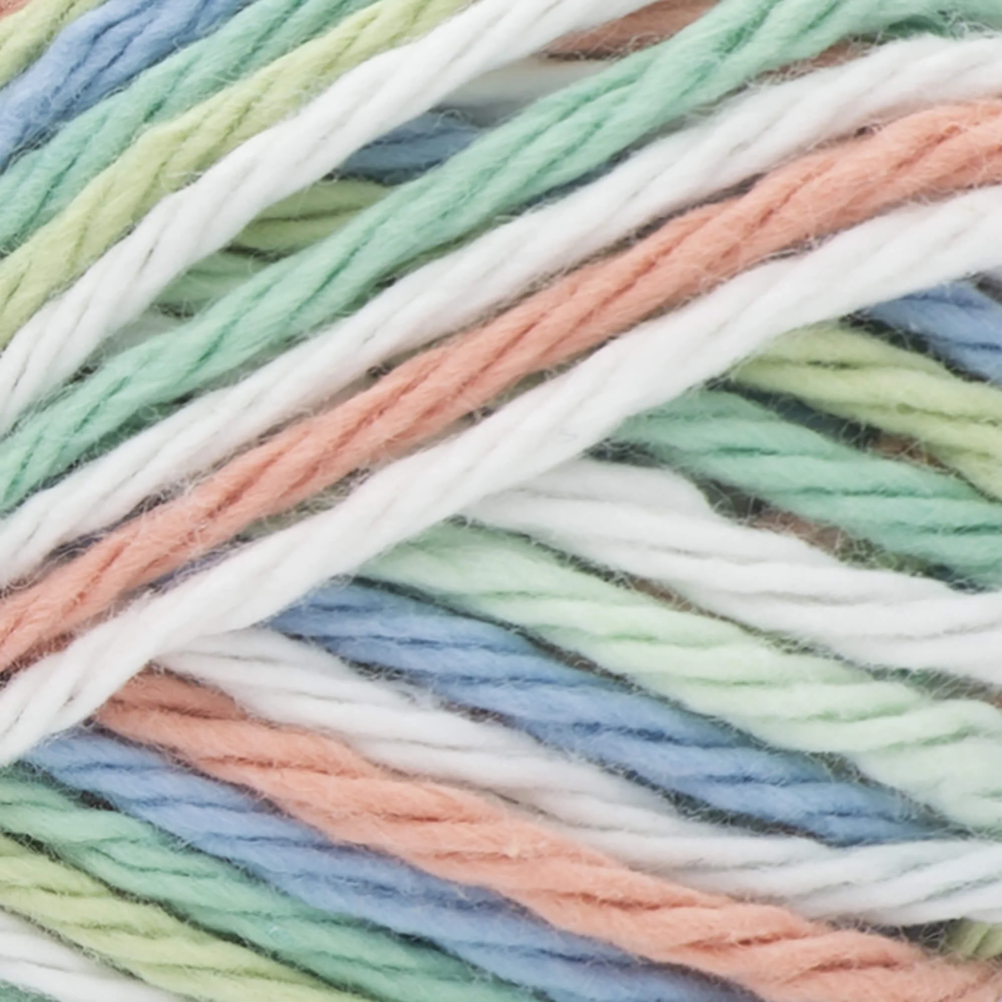 Bernat Handicrafter Cotton Small Ball Yarn - Image 54