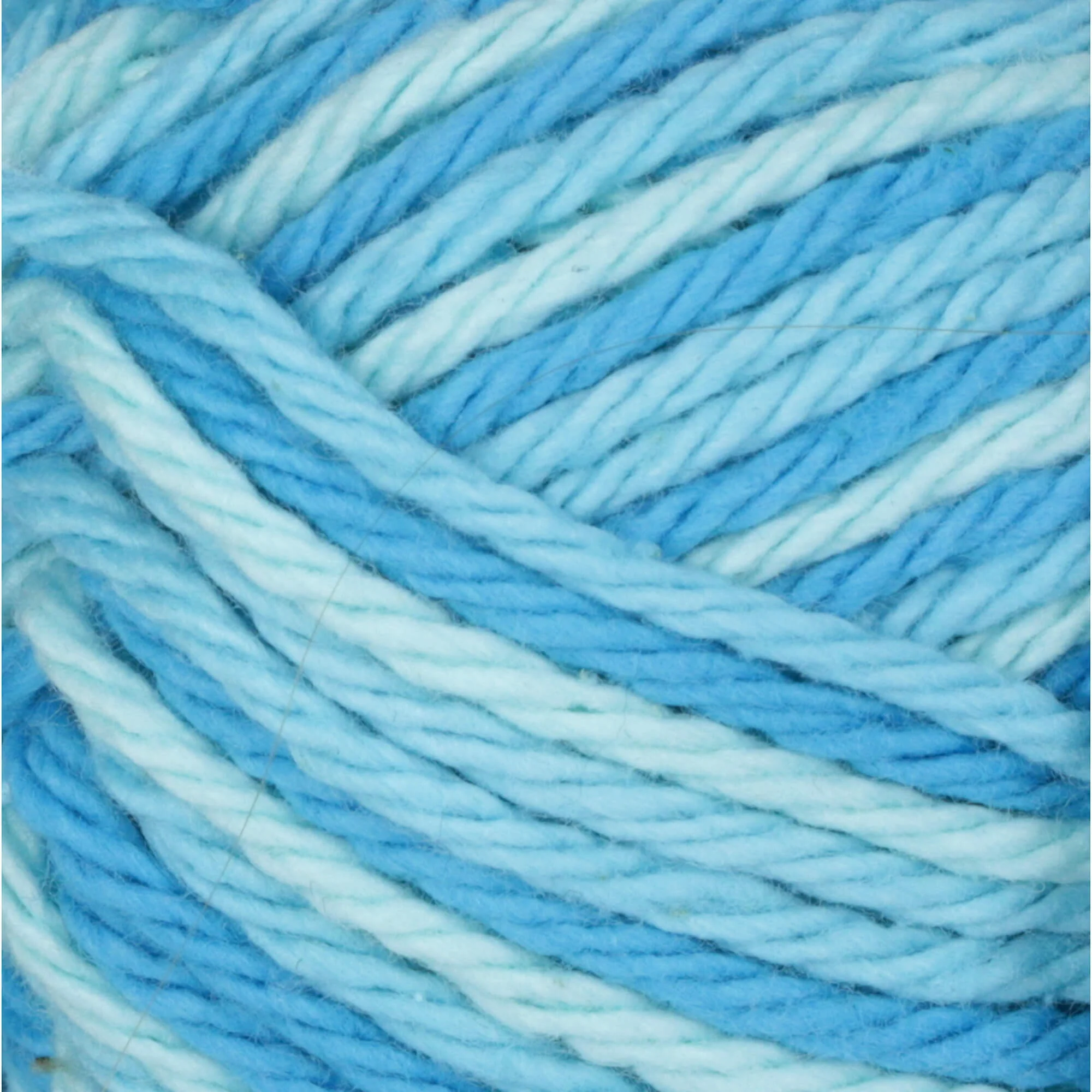 Bernat Handicrafter Cotton Small Ball Yarn - Image 56