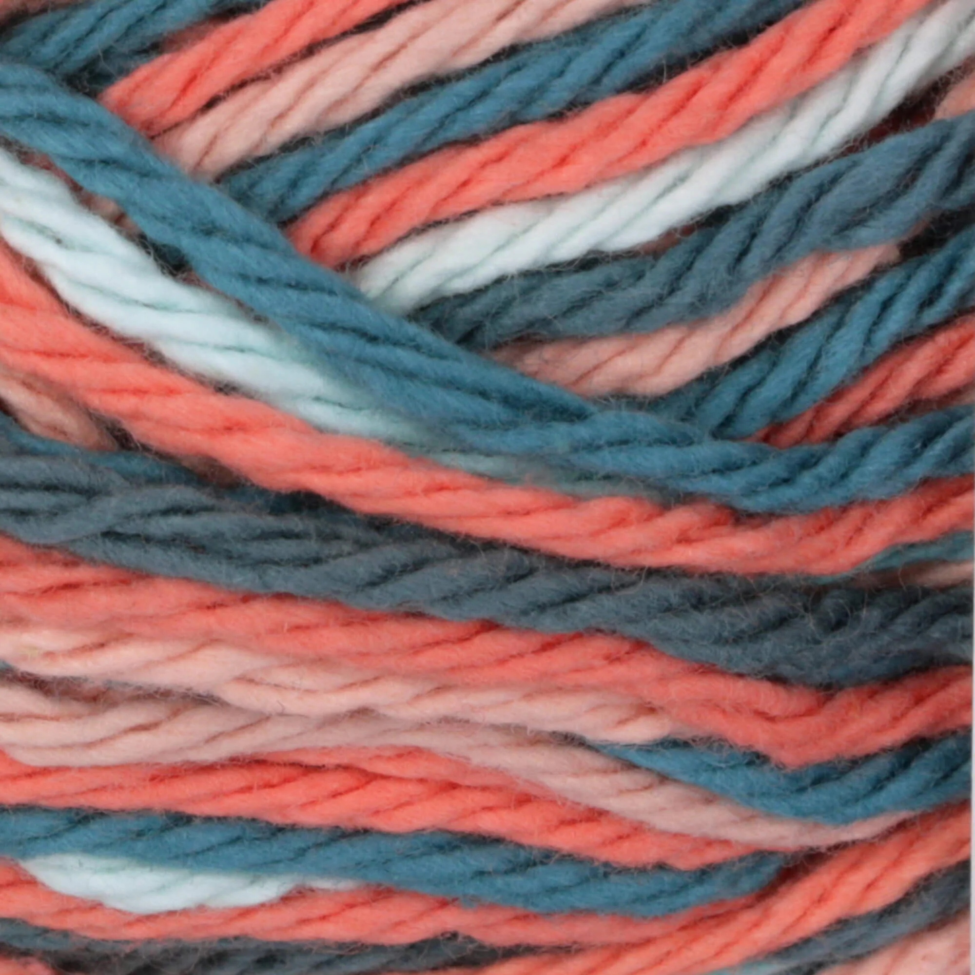 Bernat Handicrafter Cotton Small Ball Yarn - Image 58
