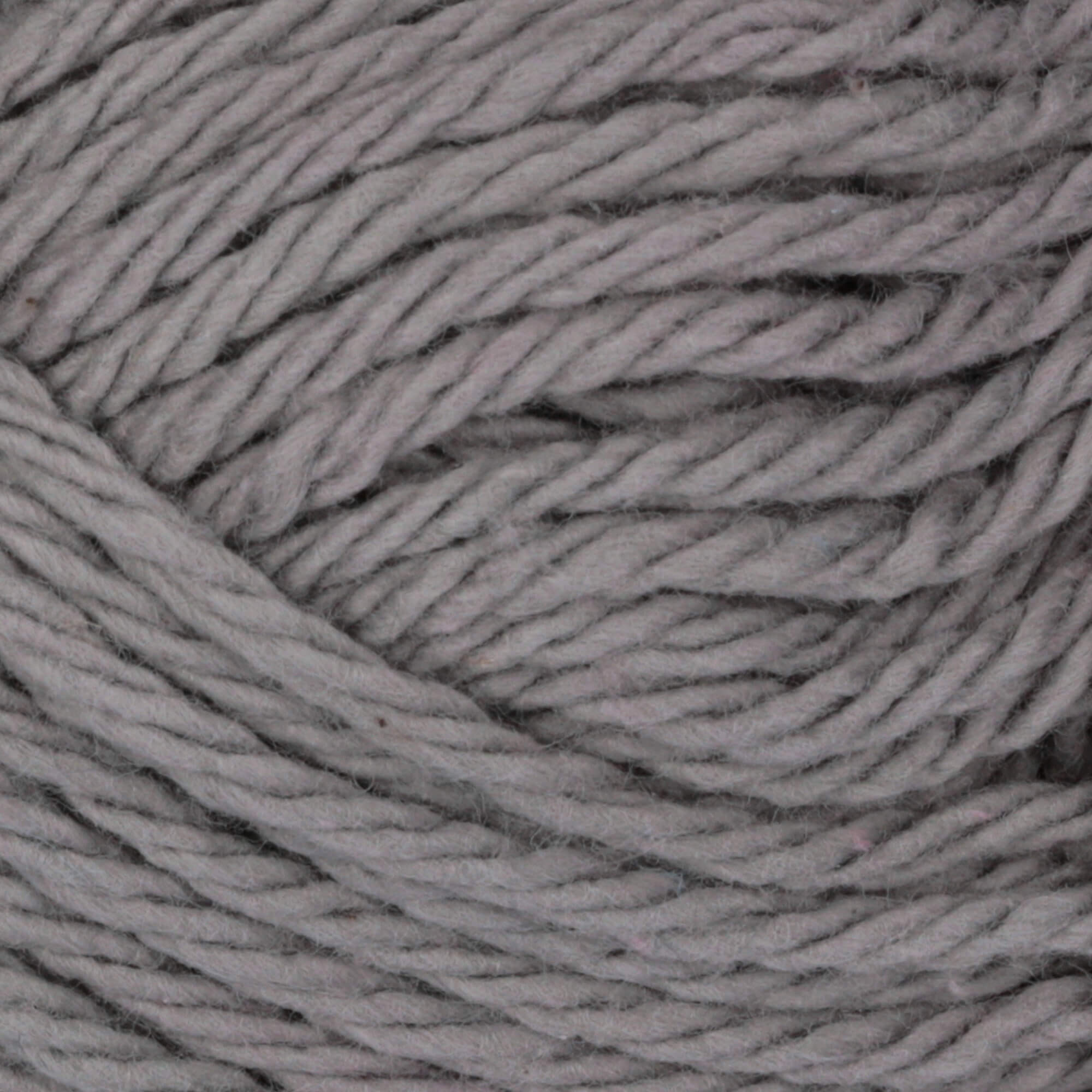 Bernat Handicrafter Cotton Small Ball Yarn - Image 6