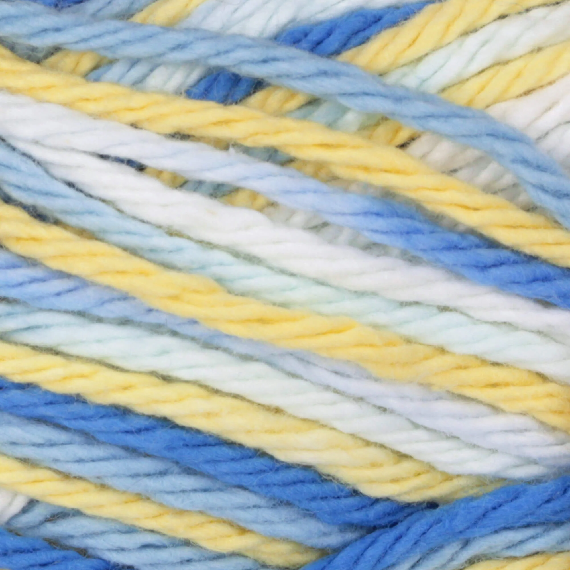 Bernat Handicrafter Cotton Small Ball Yarn - Image 60