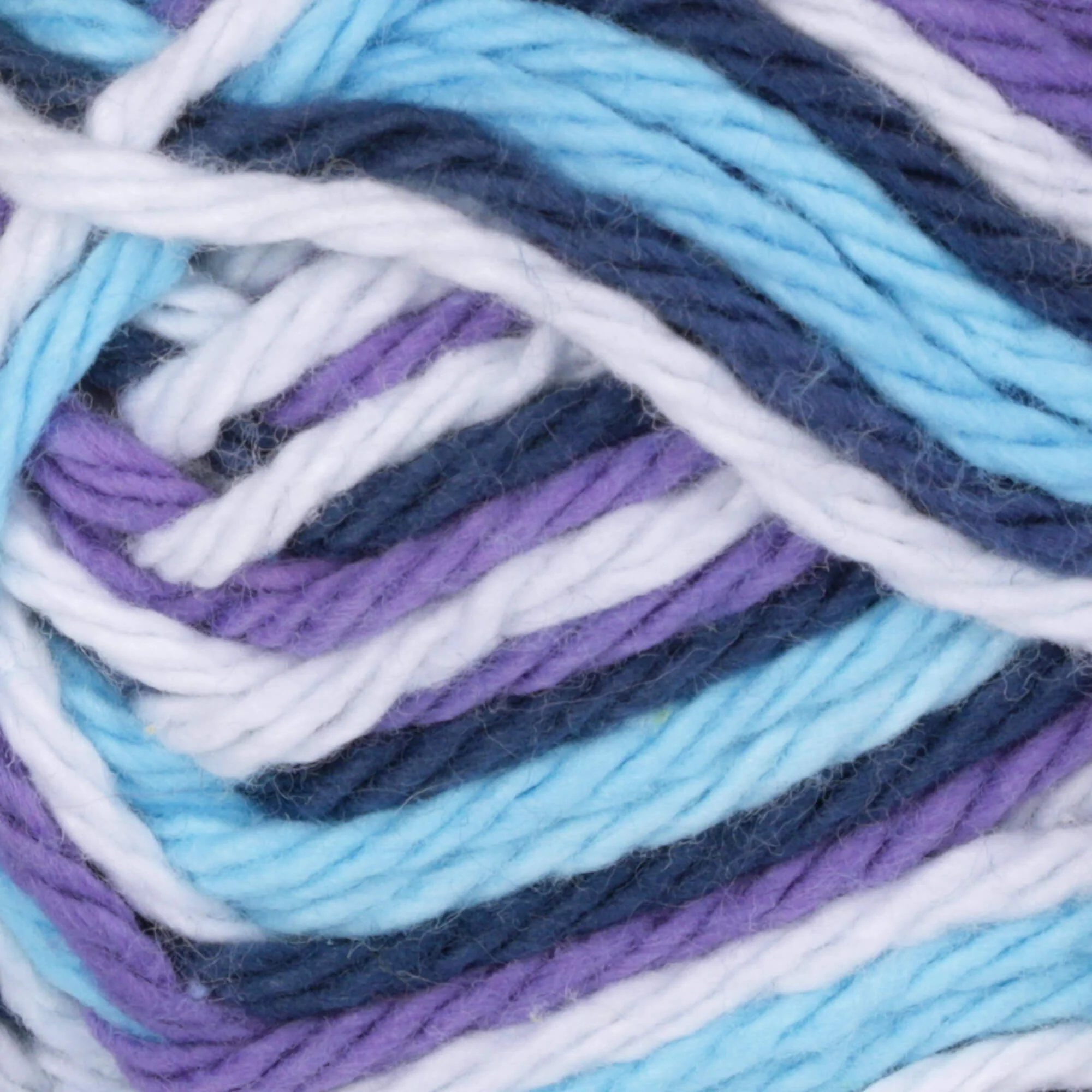 Bernat Handicrafter Cotton Small Ball Yarn - Image 62