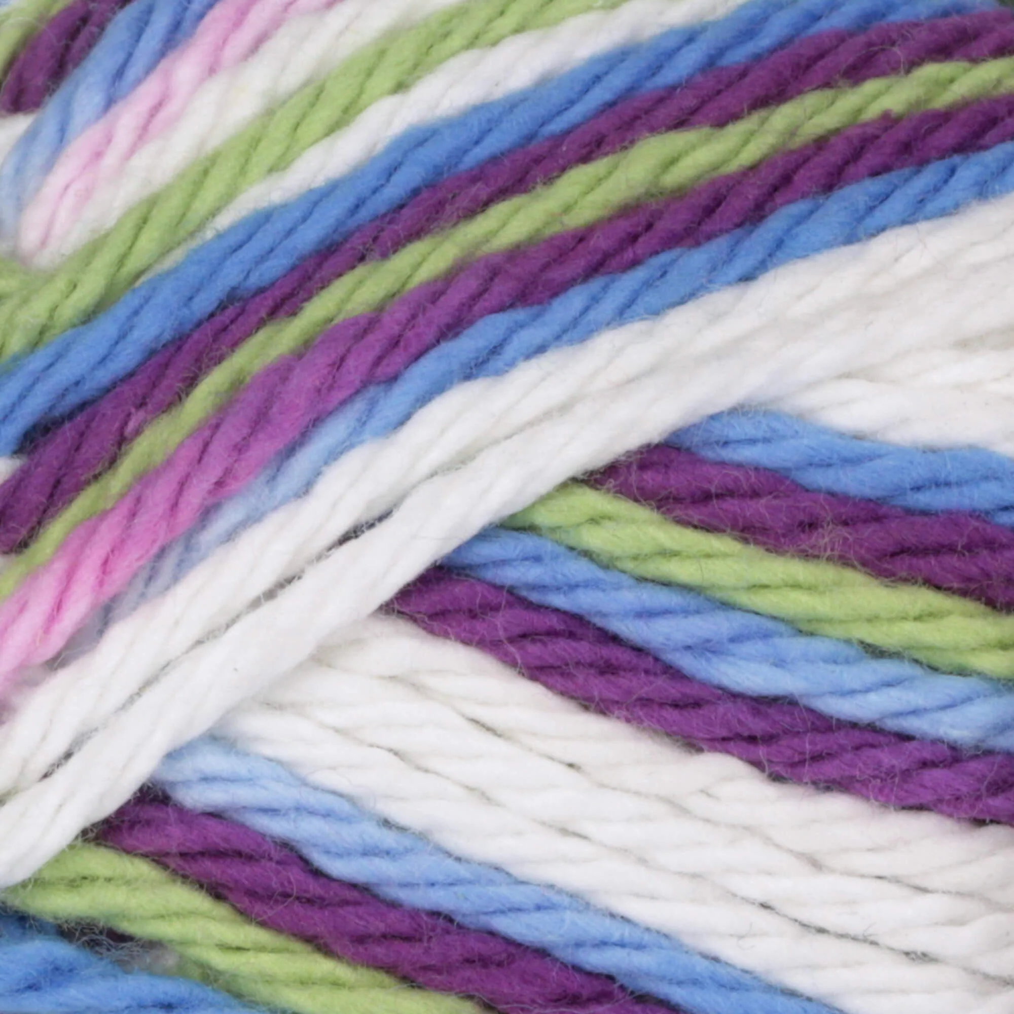 Bernat Handicrafter Cotton Small Ball Yarn - Image 64