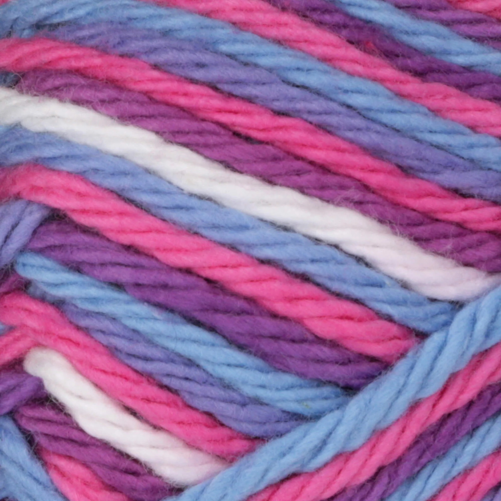 Bernat Handicrafter Cotton Small Ball Yarn - Image 66