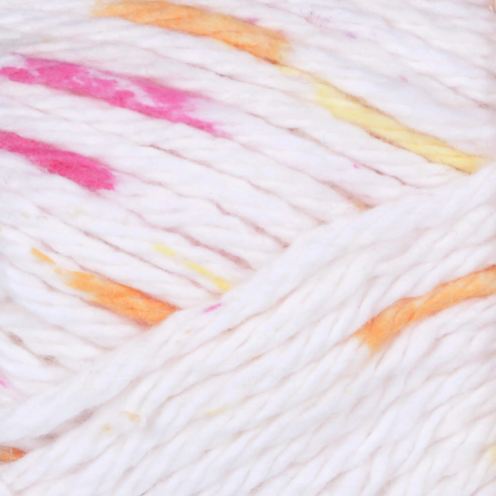 Bernat Handicrafter Cotton Small Ball Yarn - Image 68