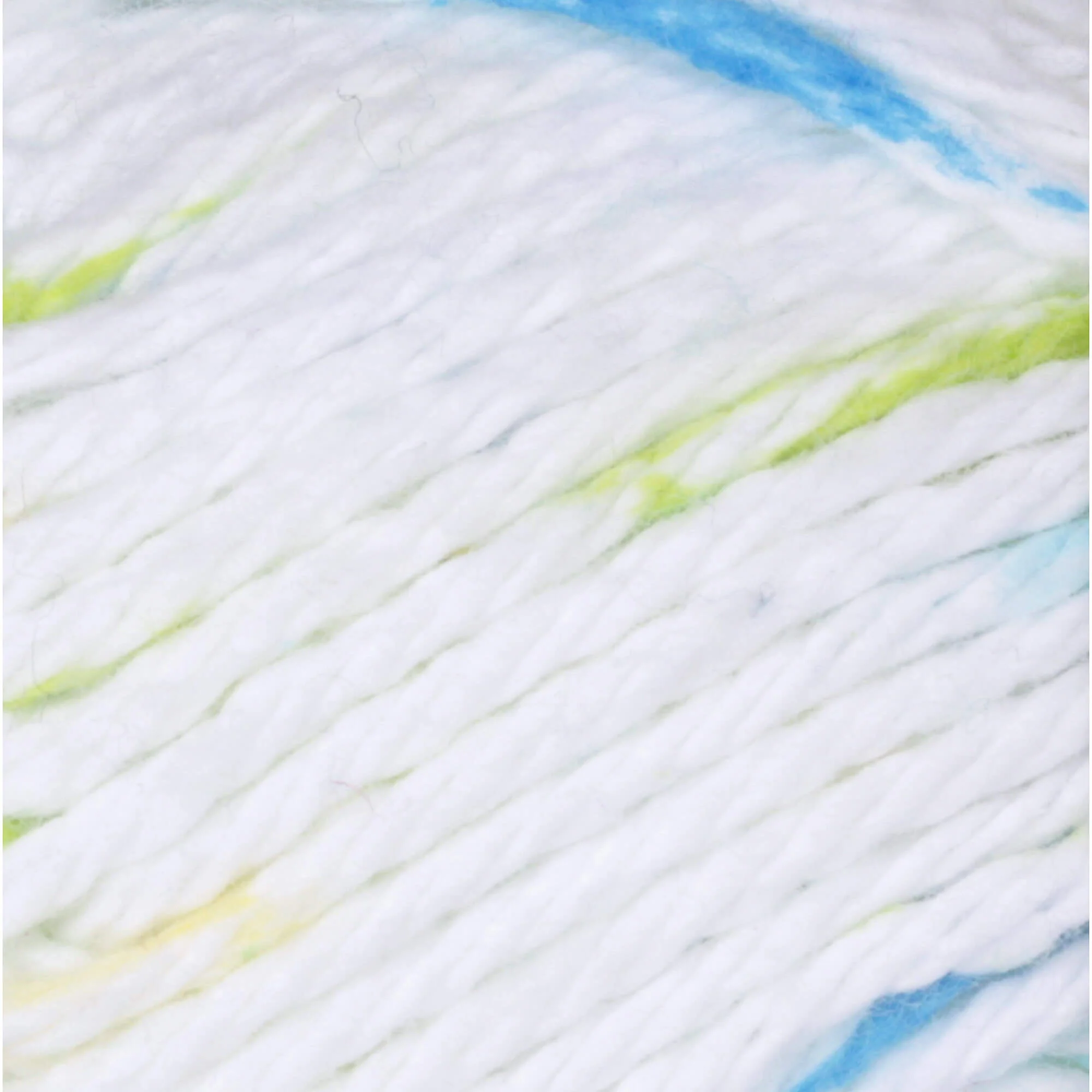 Bernat Handicrafter Cotton Small Ball Yarn - Image 70