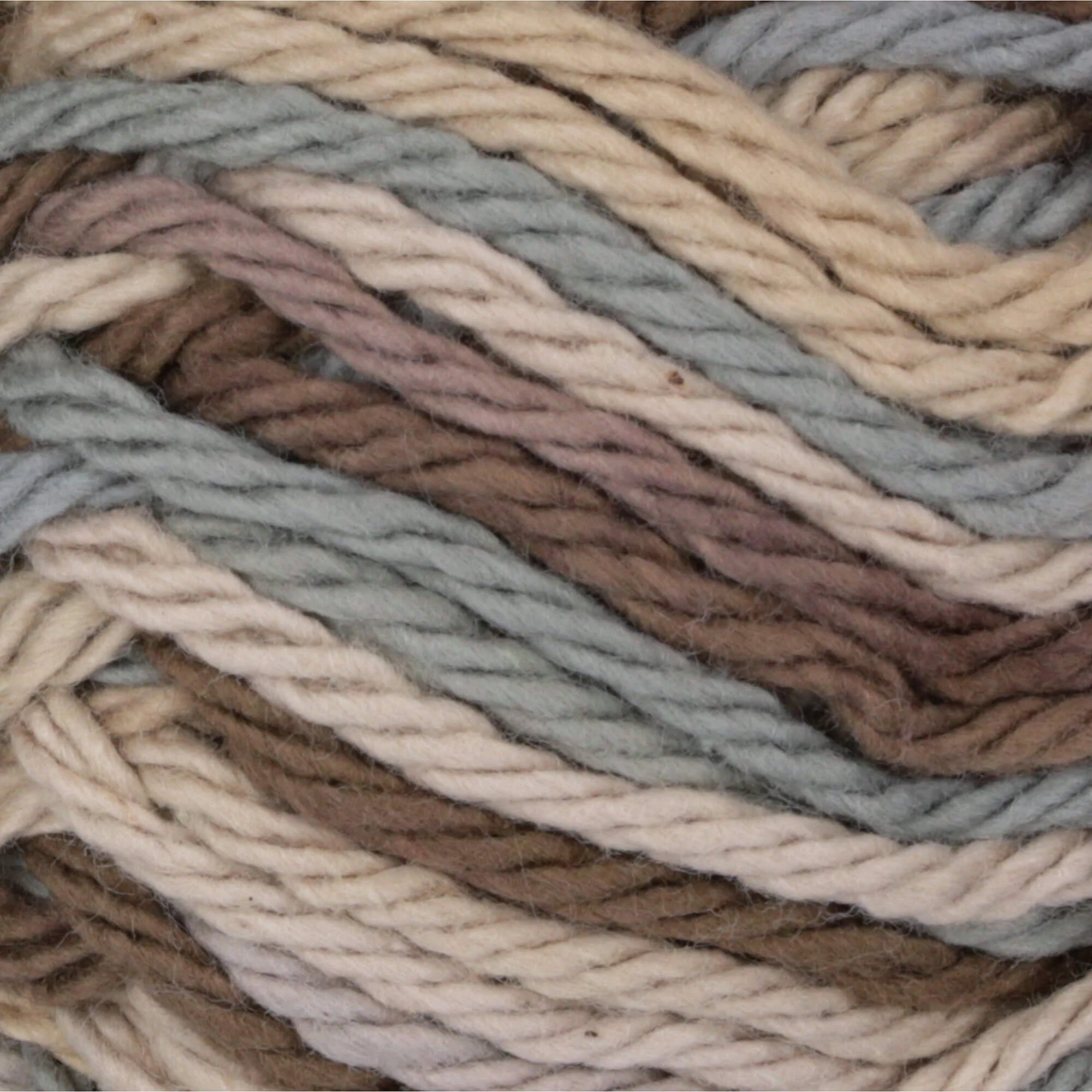 Bernat Handicrafter Cotton Small Ball Yarn - Image 74
