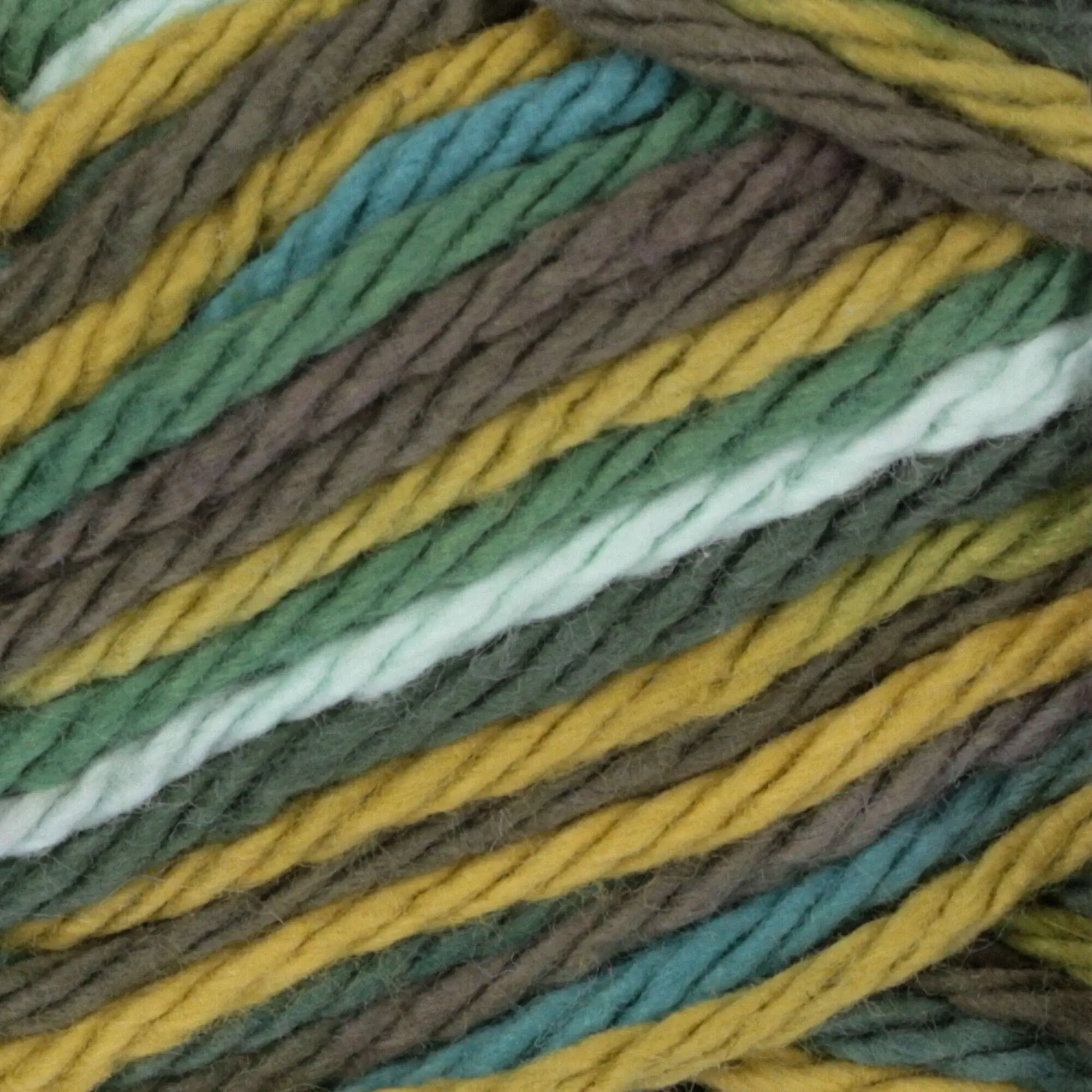 Bernat Handicrafter Cotton Small Ball Yarn - Image 76