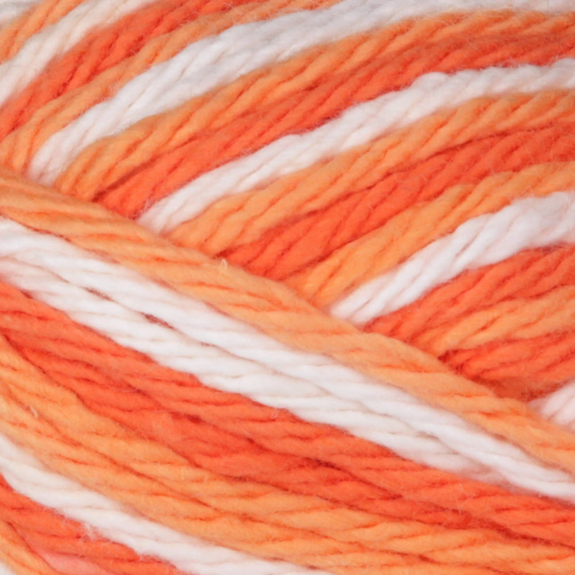 Bernat Handicrafter Cotton Small Ball Yarn - Image 78