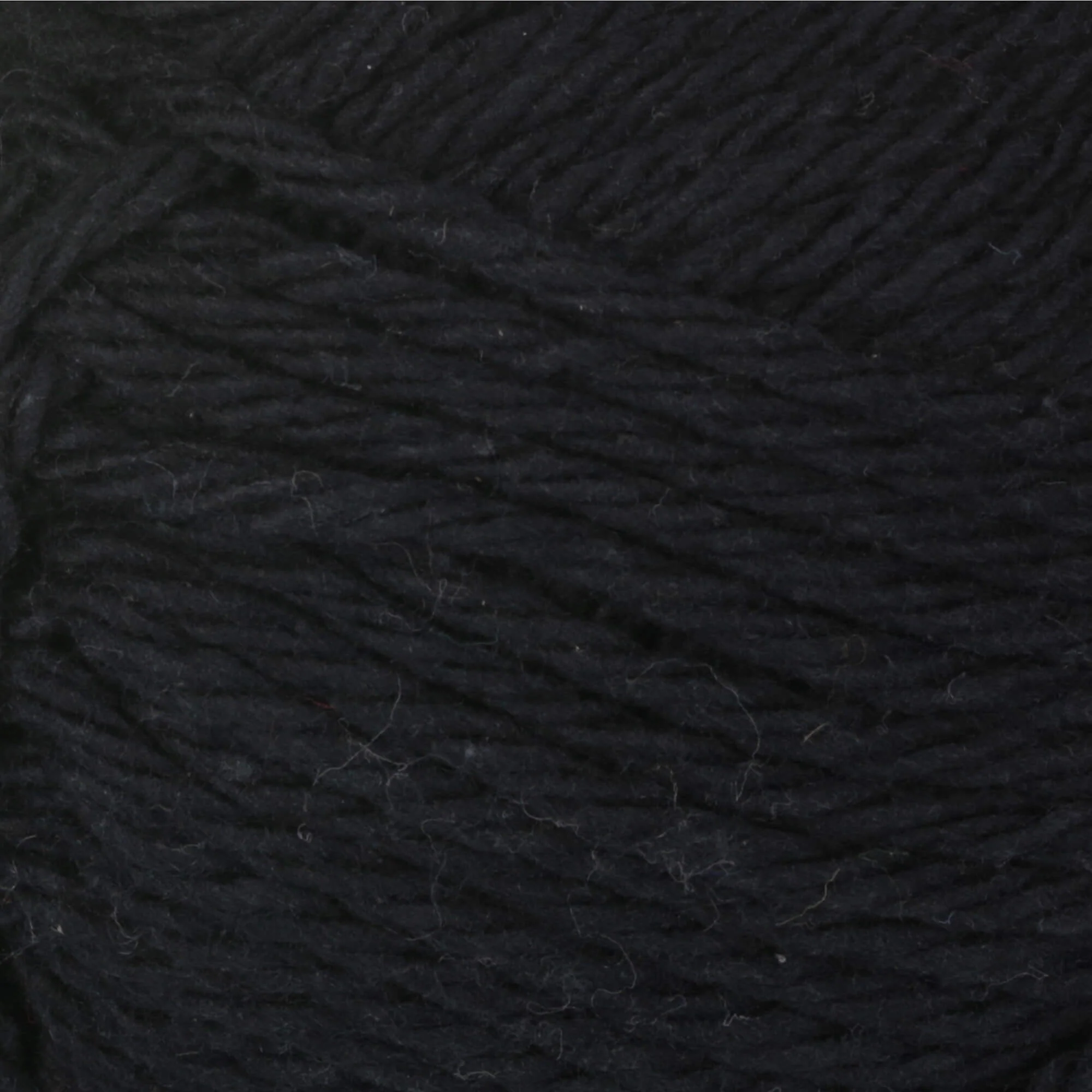 Bernat Handicrafter Cotton Small Ball Yarn - Image 8