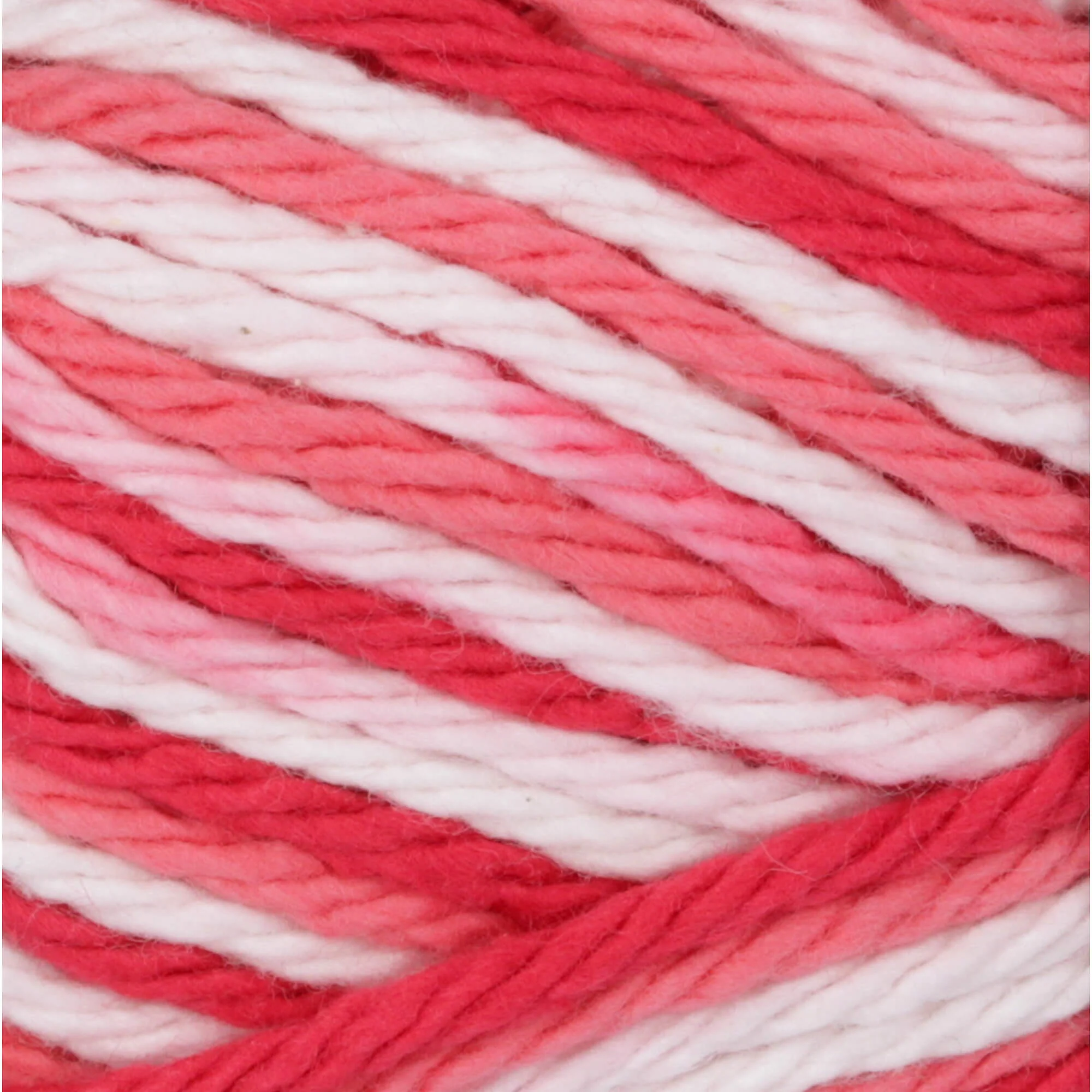 Bernat Handicrafter Cotton Small Ball Yarn - Image 80