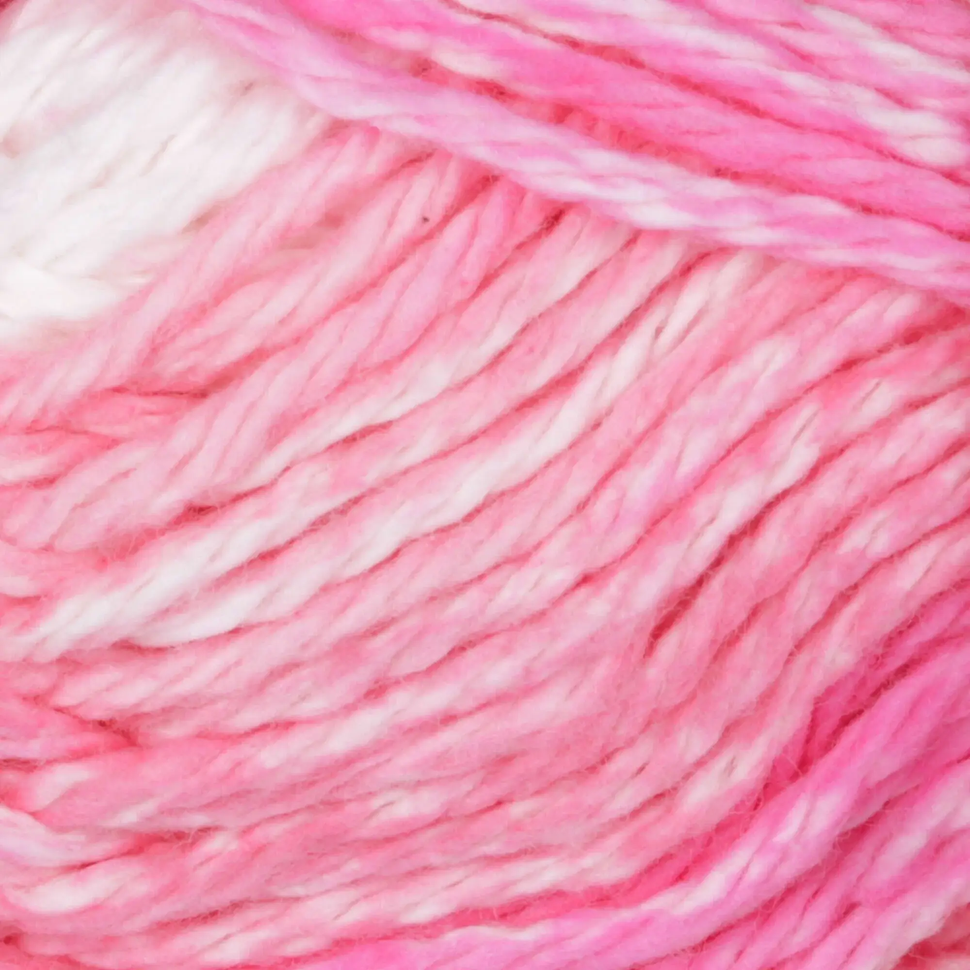 Bernat Handicrafter Cotton Small Ball Yarn - Image 82
