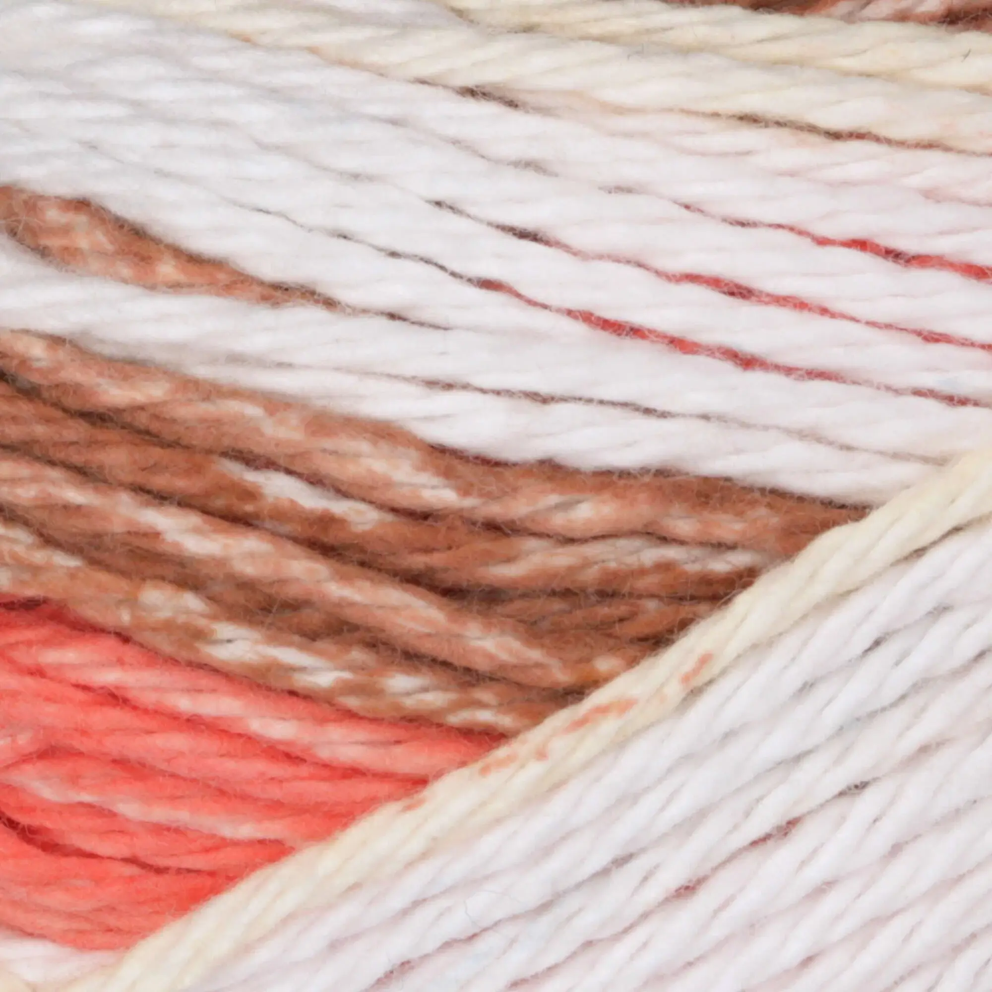 Bernat Handicrafter Cotton Small Ball Yarn - Image 84