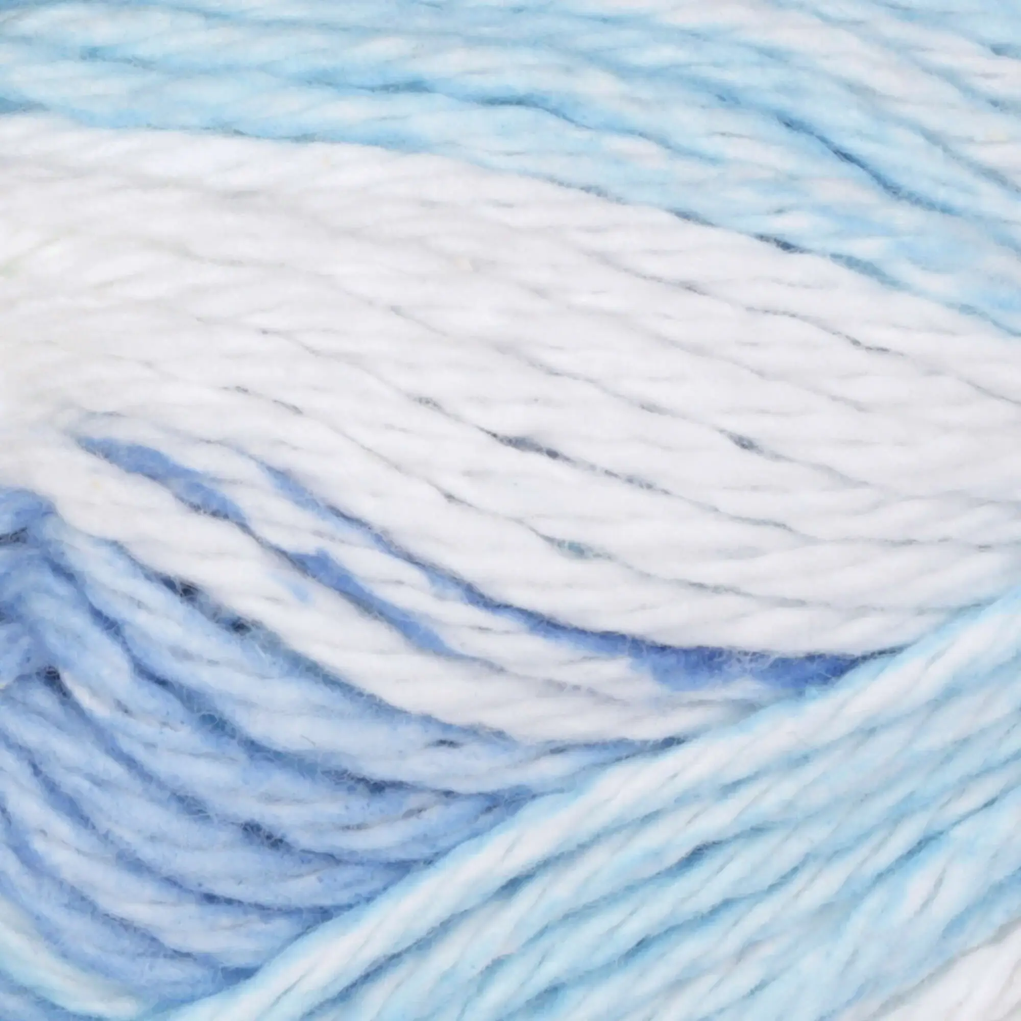 Bernat Handicrafter Cotton Small Ball Yarn - Image 86