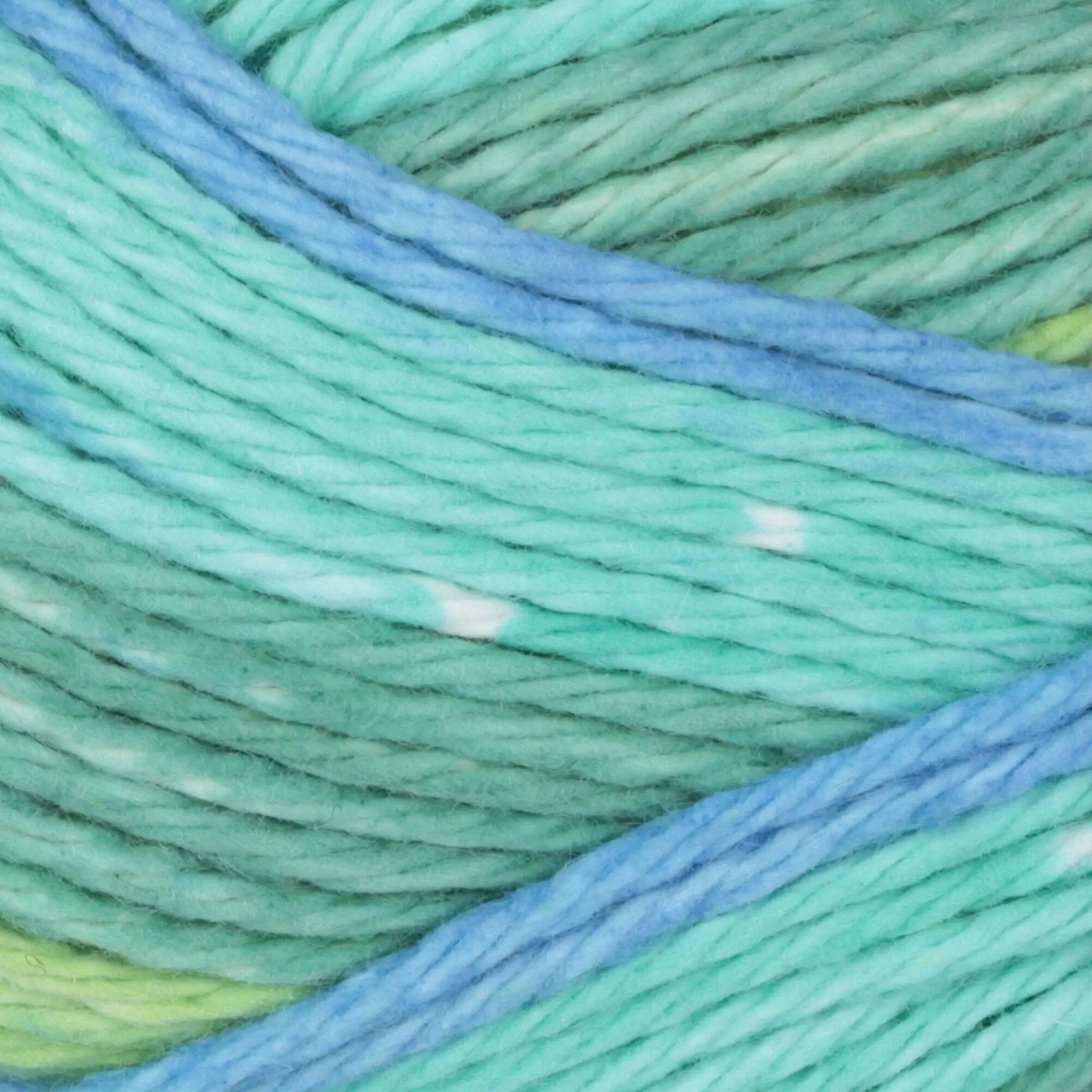 Bernat Handicrafter Cotton Small Ball Yarn - Image 88