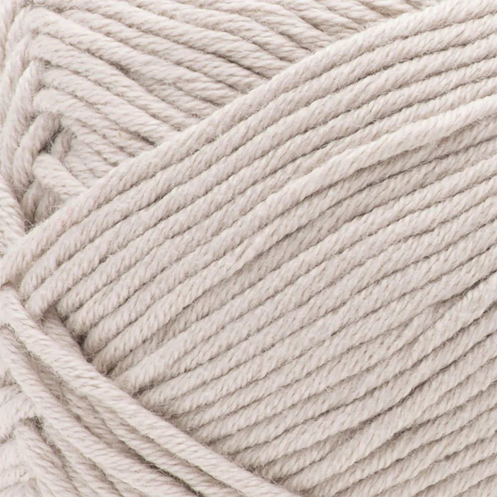 Bernat Softee Baby Cotton Yarn - Image 10