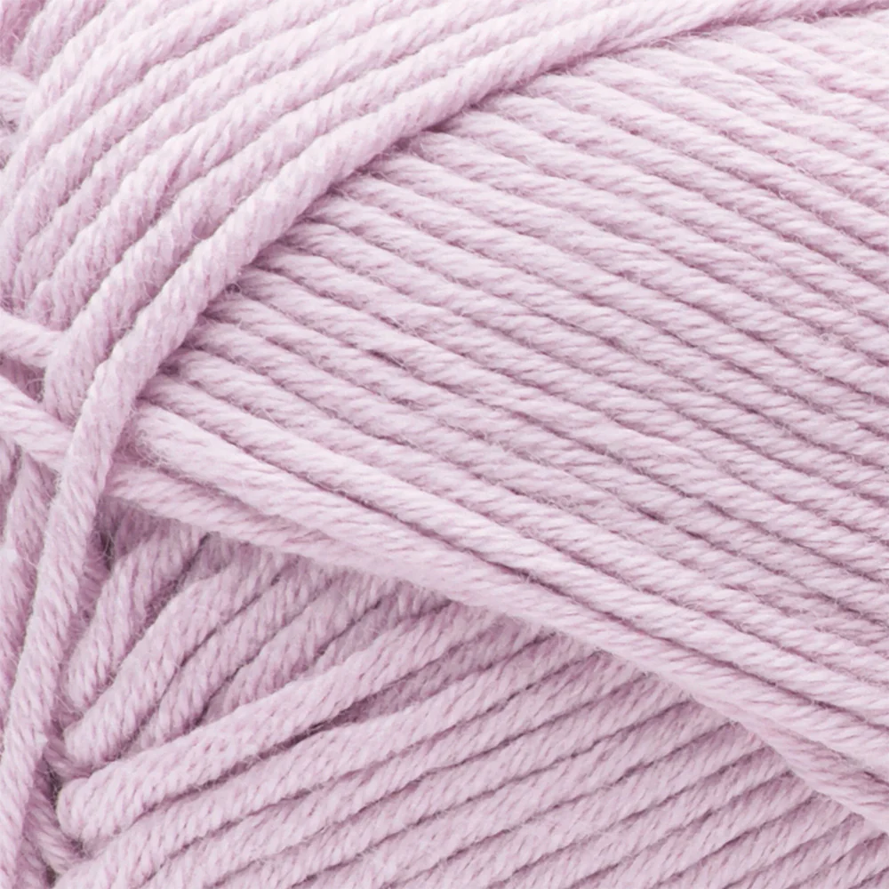 Bernat Softee Baby Cotton Yarn - Image 11