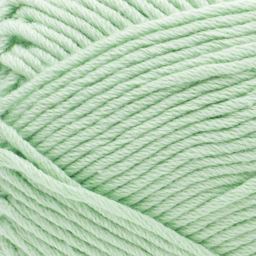 Bernat Softee Baby Cotton Yarn - Image 12