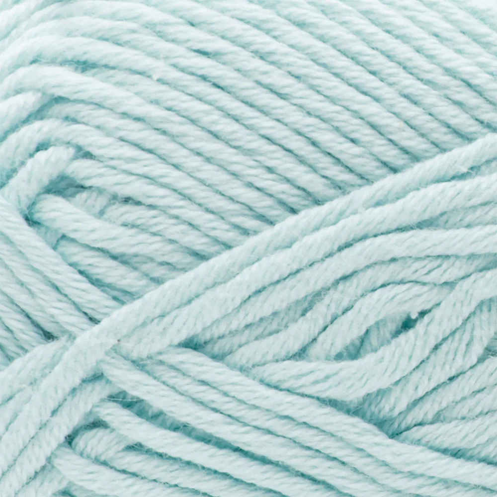 Bernat Softee Baby Cotton Yarn - Image 13