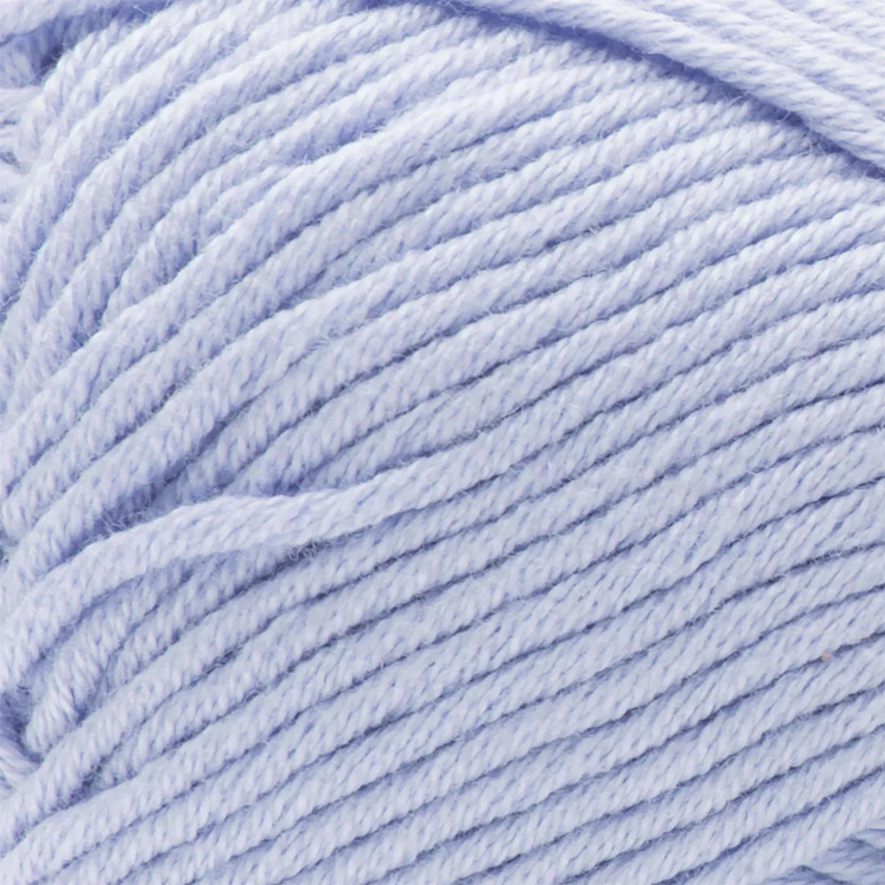 Bernat Softee Baby Cotton Yarn - Image 14