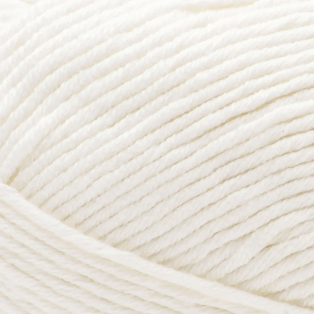 Bernat Softee Baby Cotton Yarn - Image 9