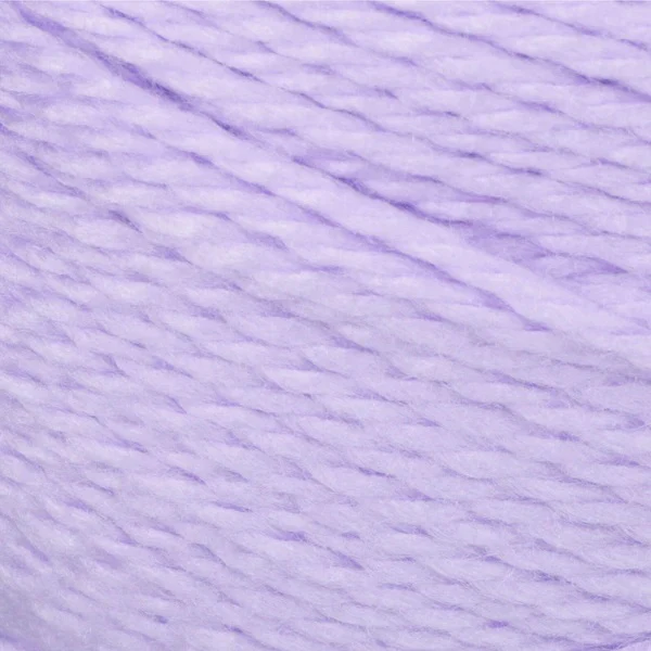 Bernat Softee Baby Yarn - Image 11