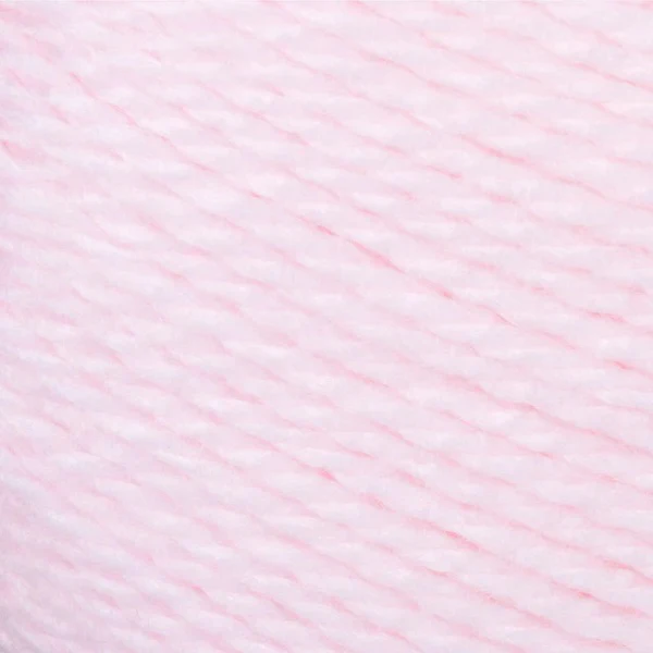 Bernat Softee Baby Yarn - Image 13