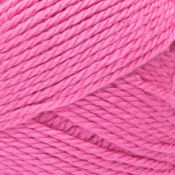 Bernat Softee Baby Yarn - Image 16
