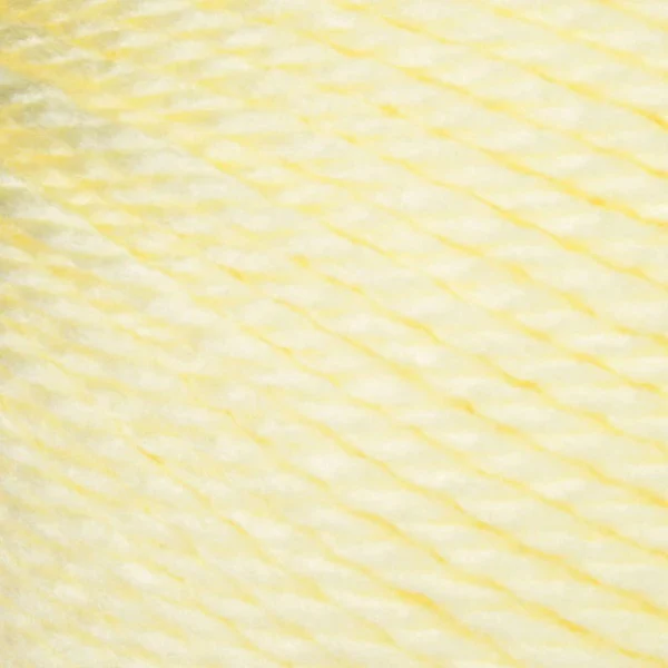 Bernat Softee Baby Yarn - Image 17
