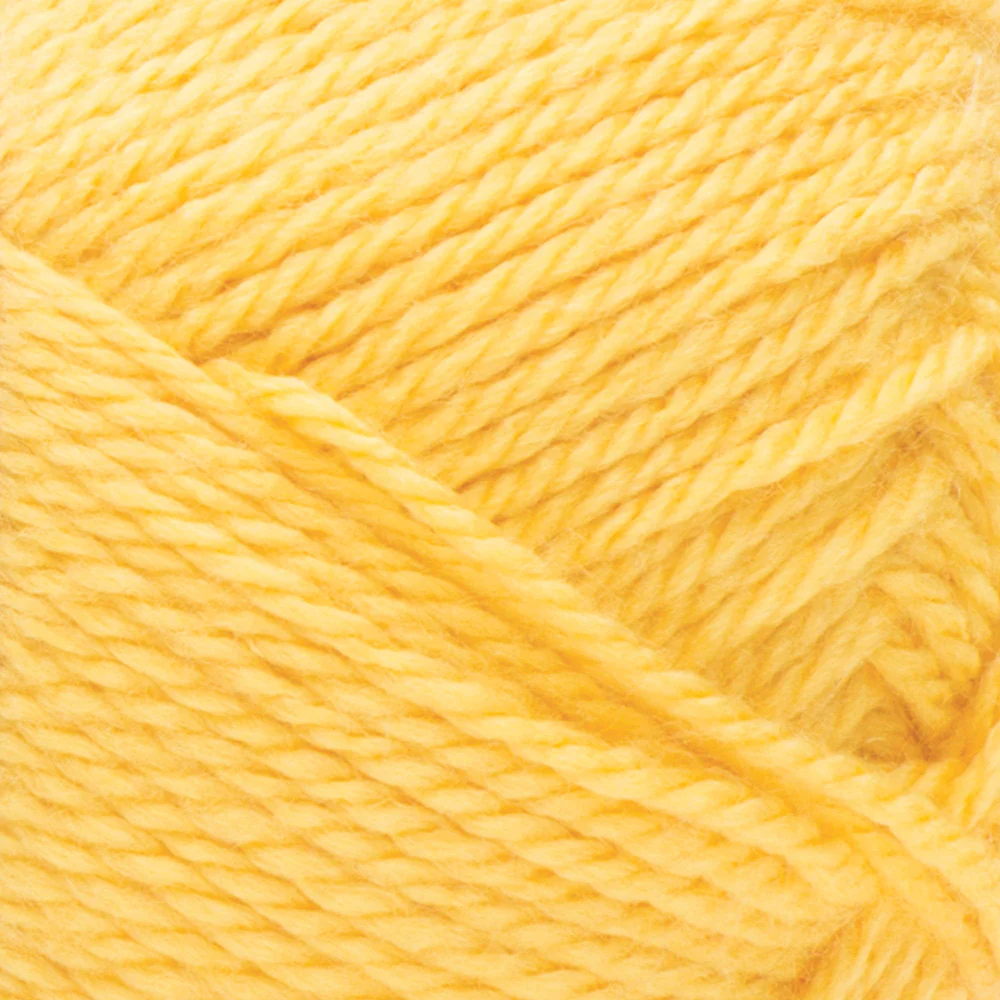 Bernat Softee Baby Yarn - Image 18