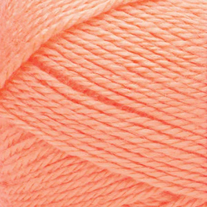 Bernat Softee Baby Yarn - Image 19