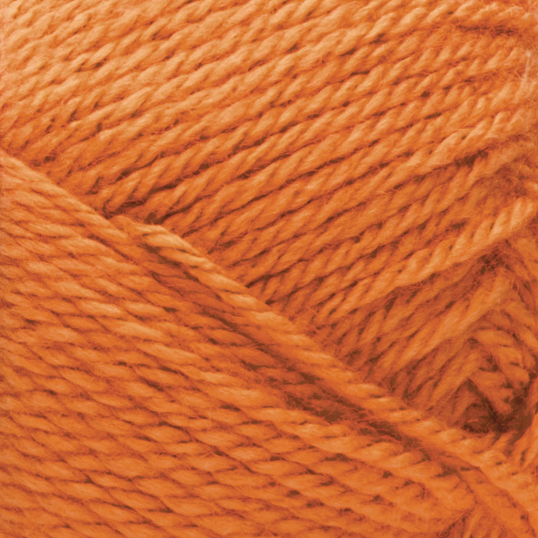 Bernat Softee Baby Yarn - Image 20