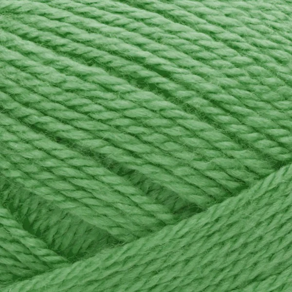 Bernat Softee Baby Yarn - Image 22